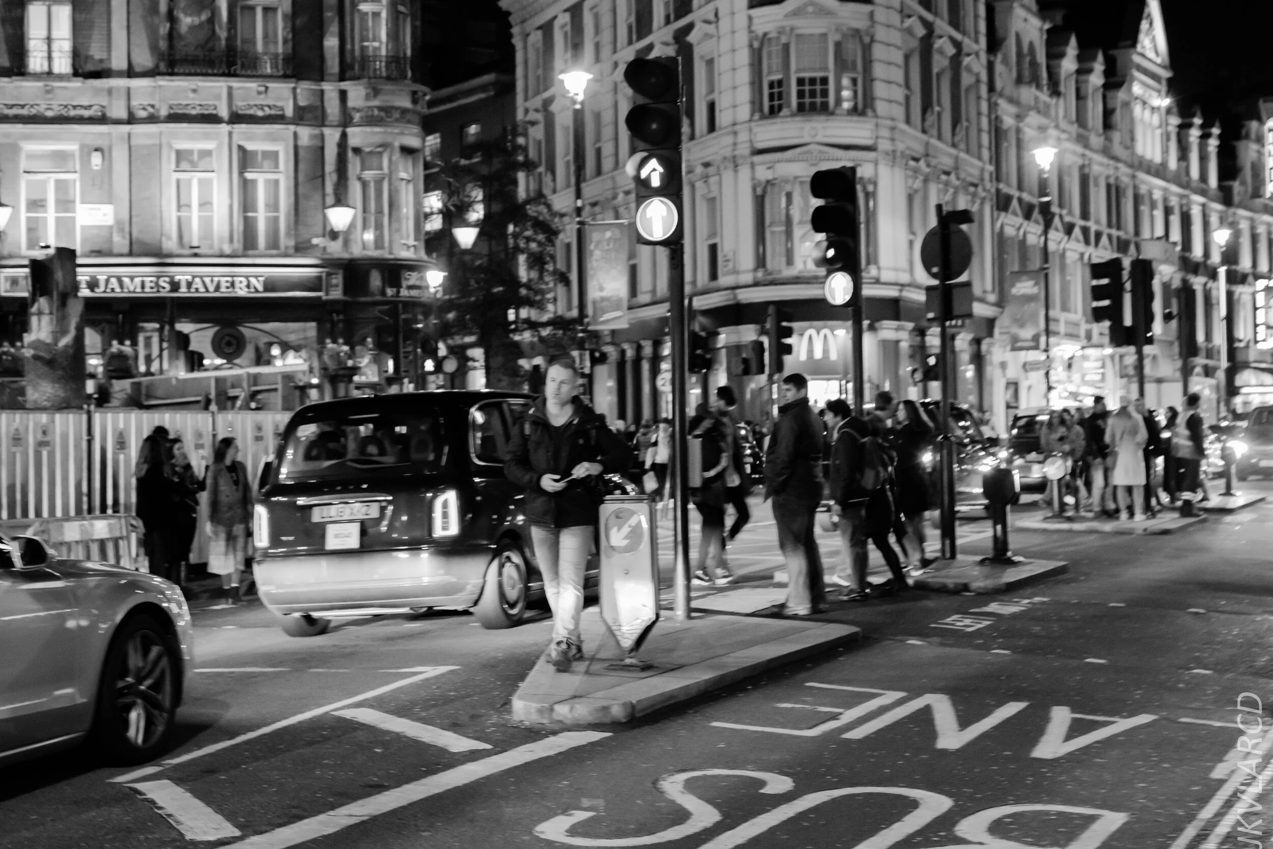 EOS 7D Mark II_2019_11_04_7474.jpg