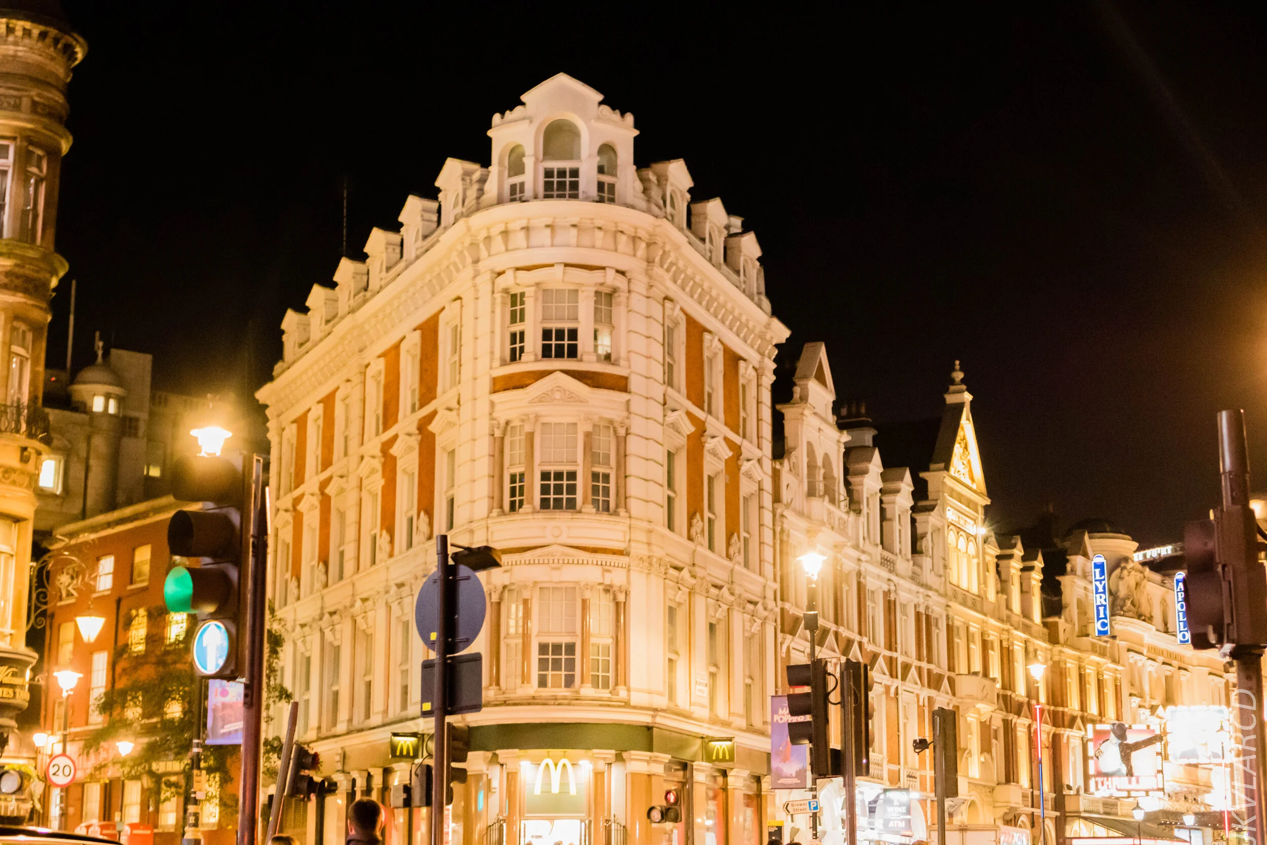 EOS 7D Mark II_2019_11_04_7475.jpg