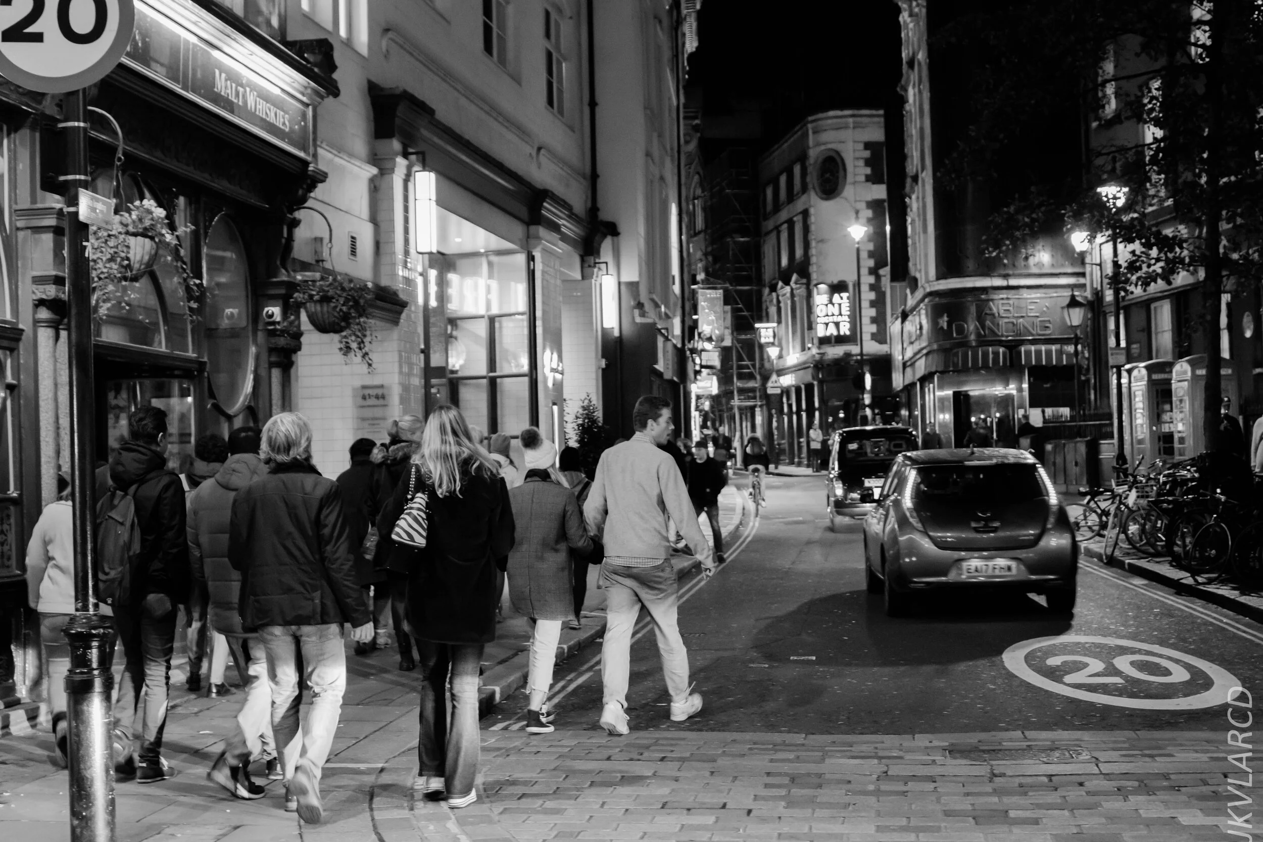 EOS 7D Mark II_2019_11_04_7476.jpg