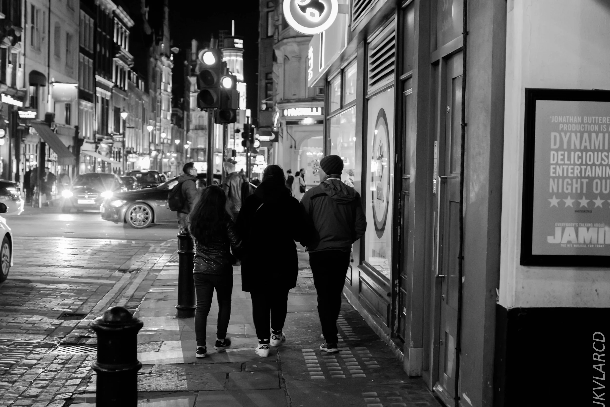 EOS 7D Mark II_2019_11_04_7477.jpg