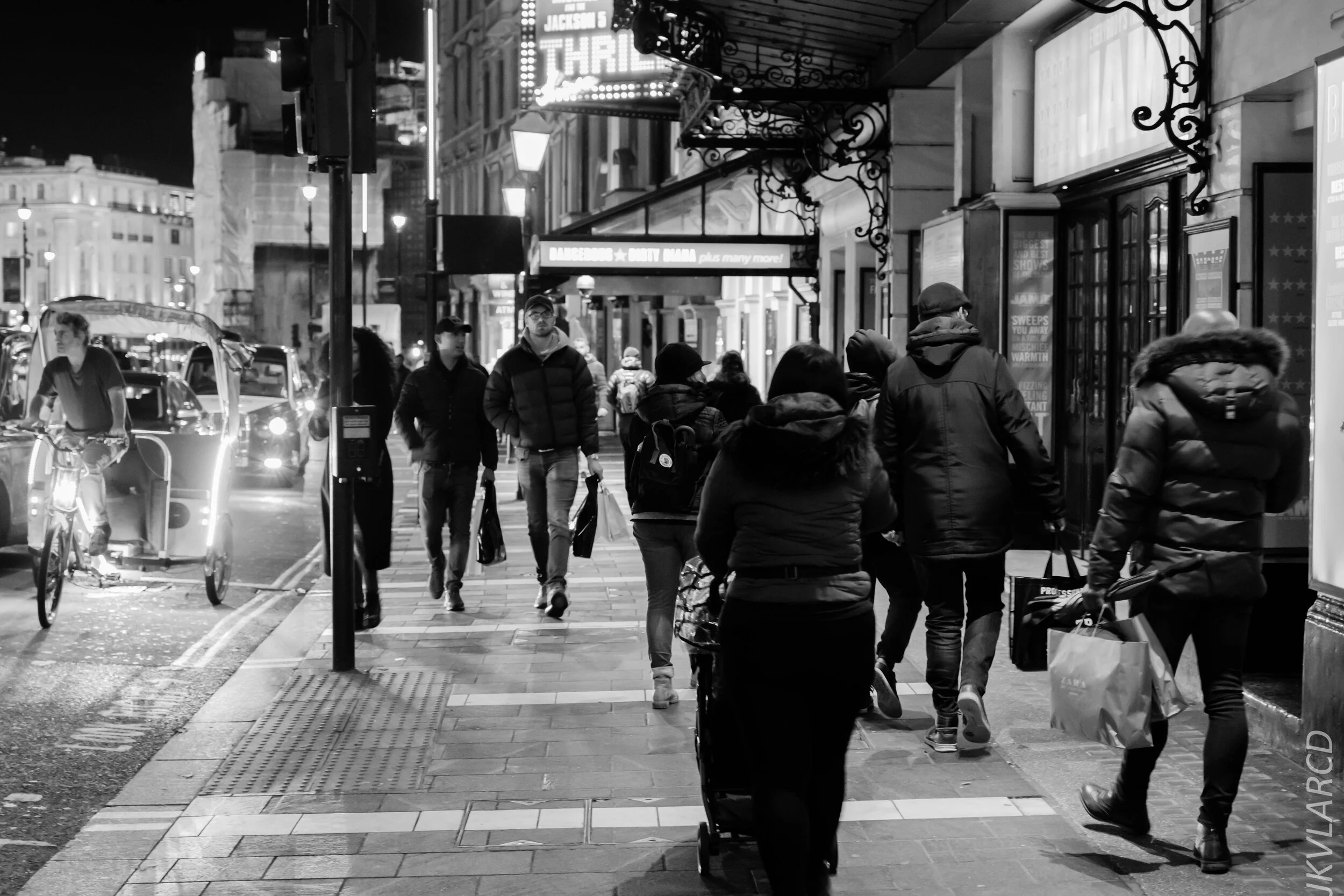 EOS 7D Mark II_2019_11_04_7478.jpg