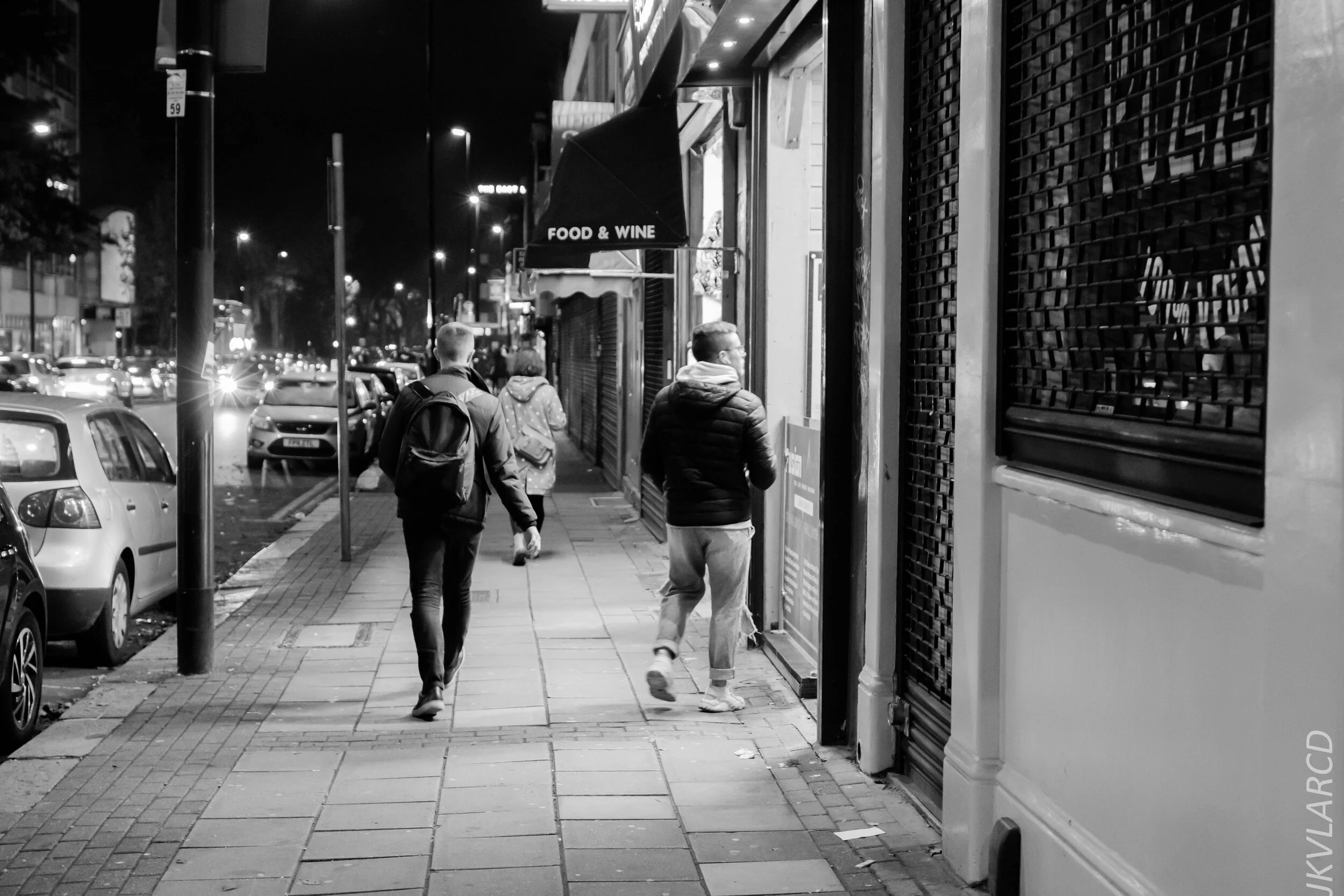 EOS 7D Mark II_2019_11_04_7481.jpg