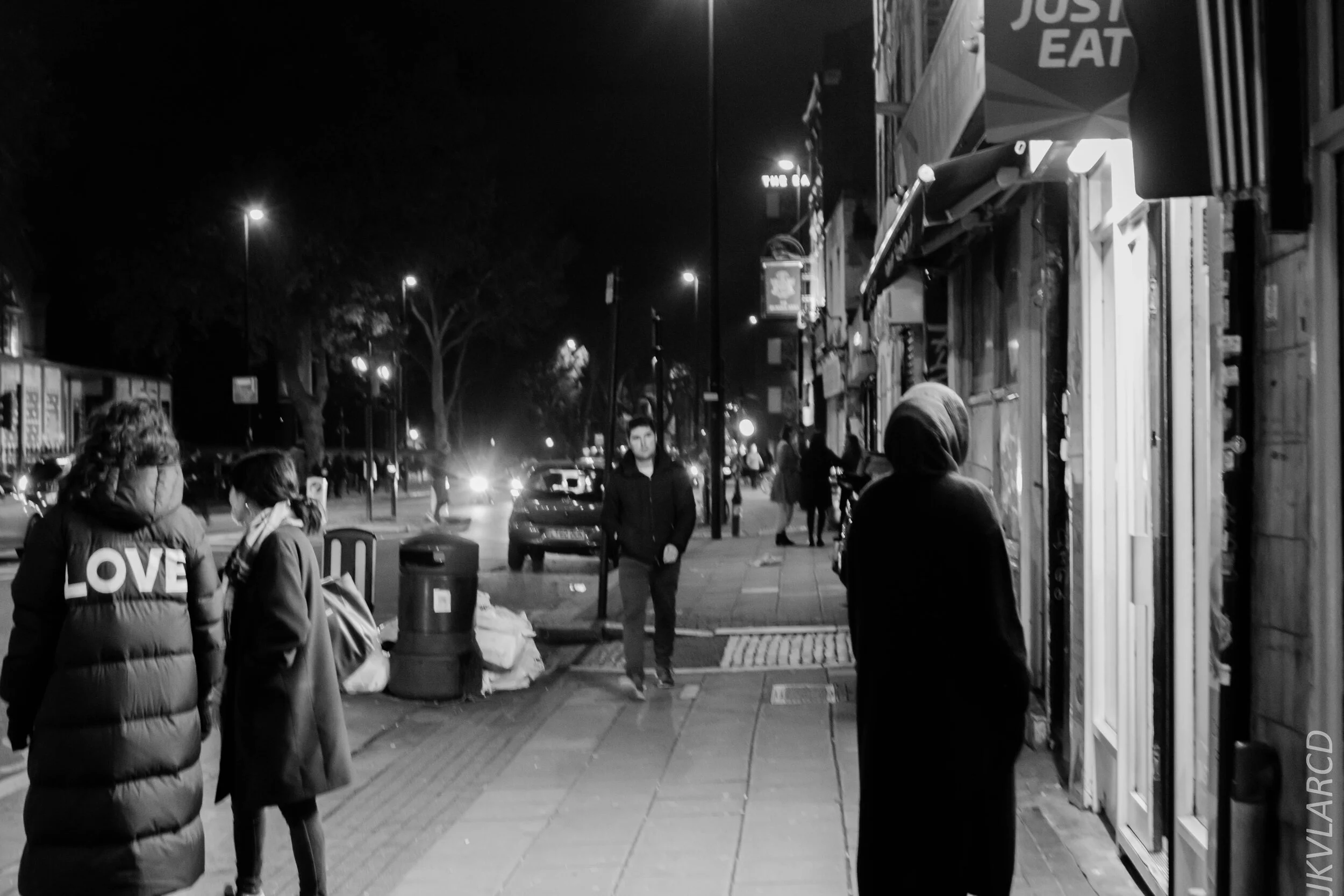 EOS 7D Mark II_2019_11_04_7482.jpg