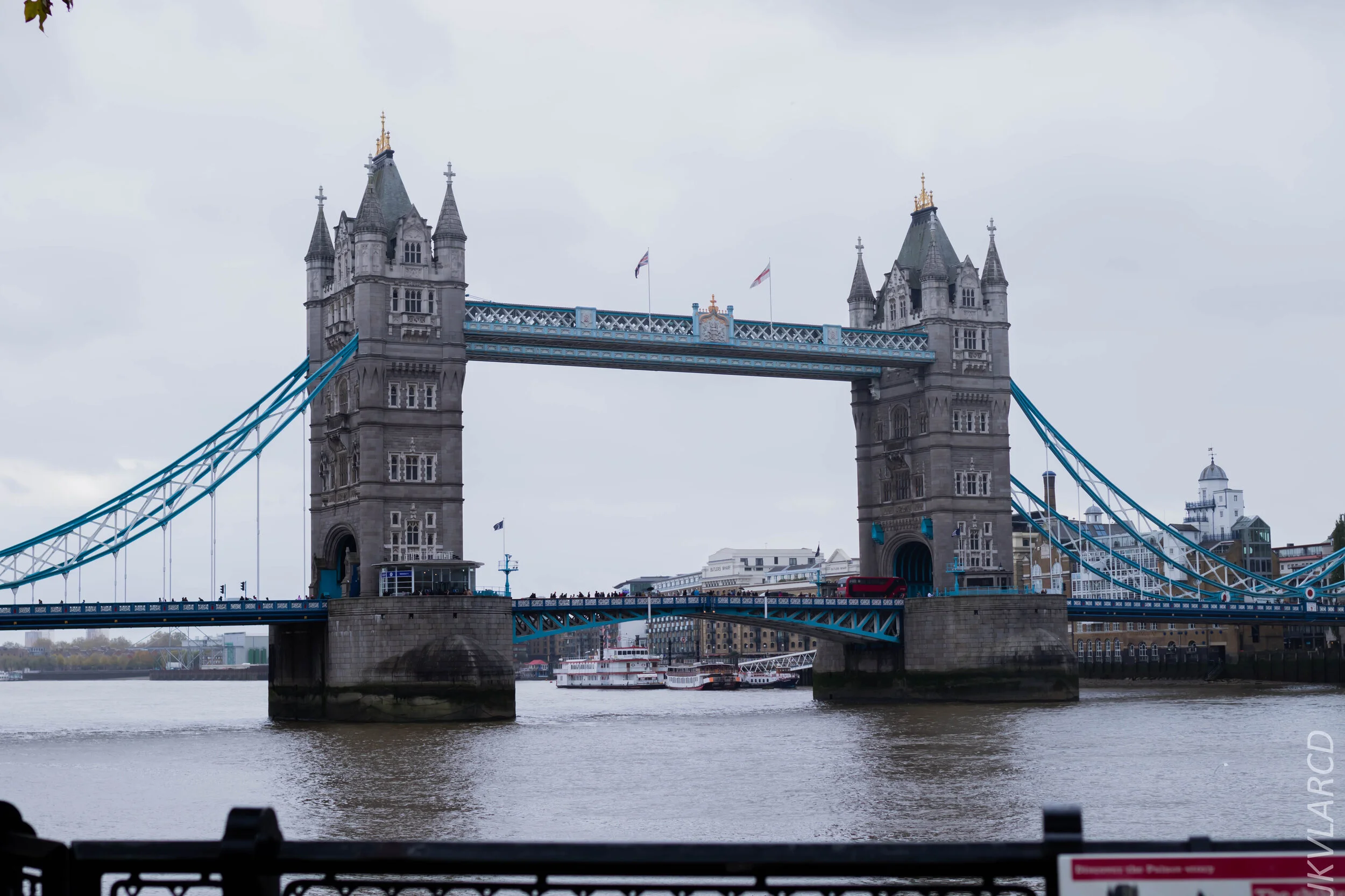 EOS 7D Mark II_2019_11_03_7459.jpg