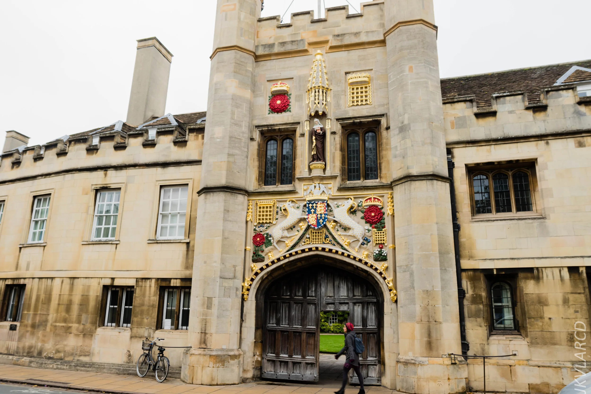 EOS 7D Mark II_2019_11_05_7512.jpg