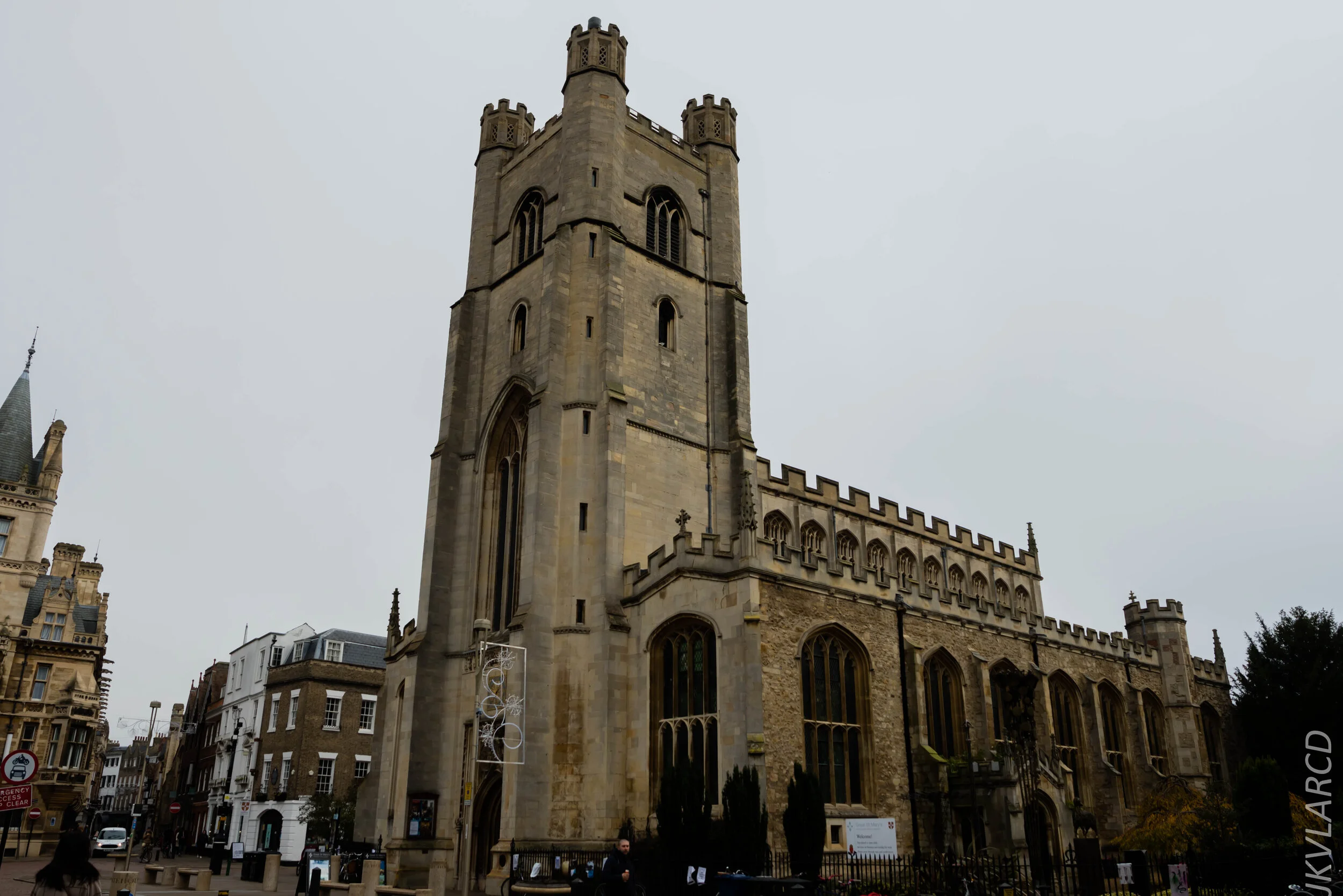 EOS 7D Mark II_2019_11_05_7516.jpg