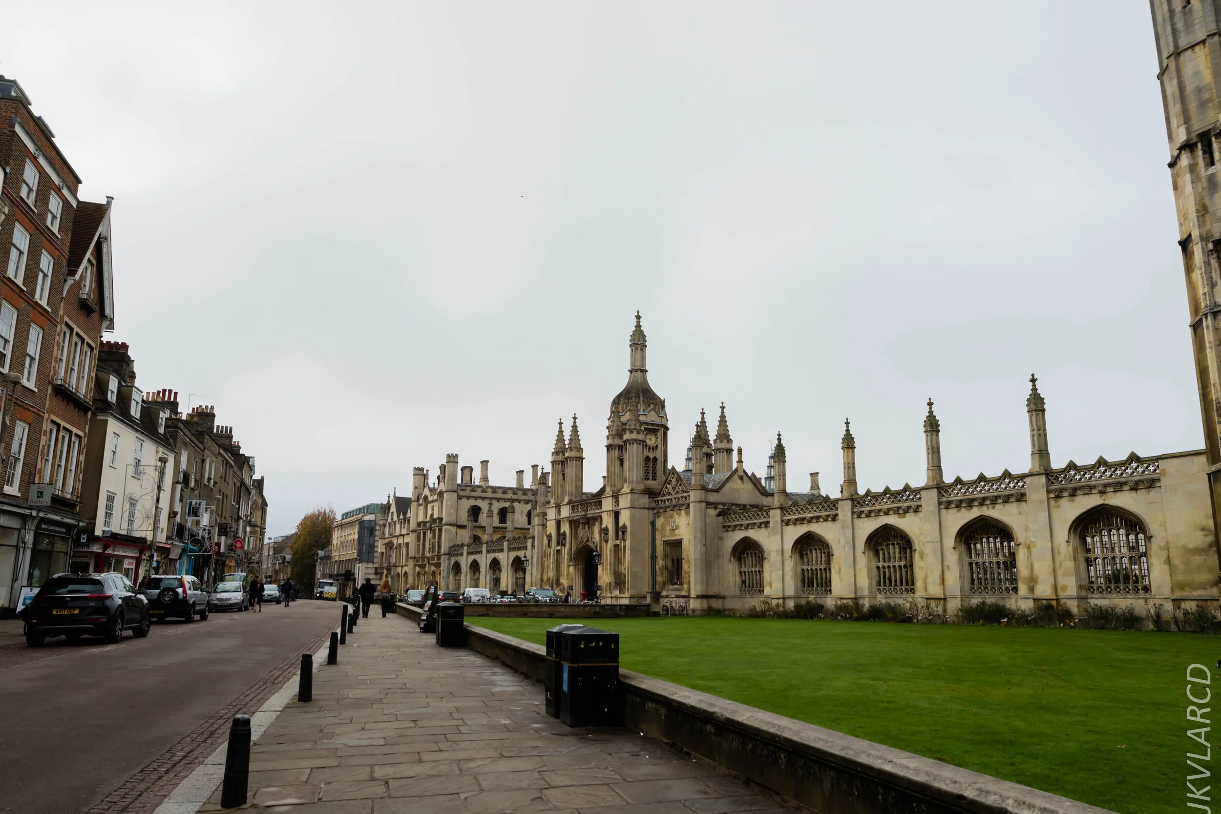 EOS 7D Mark II_2019_11_05_7517.jpg