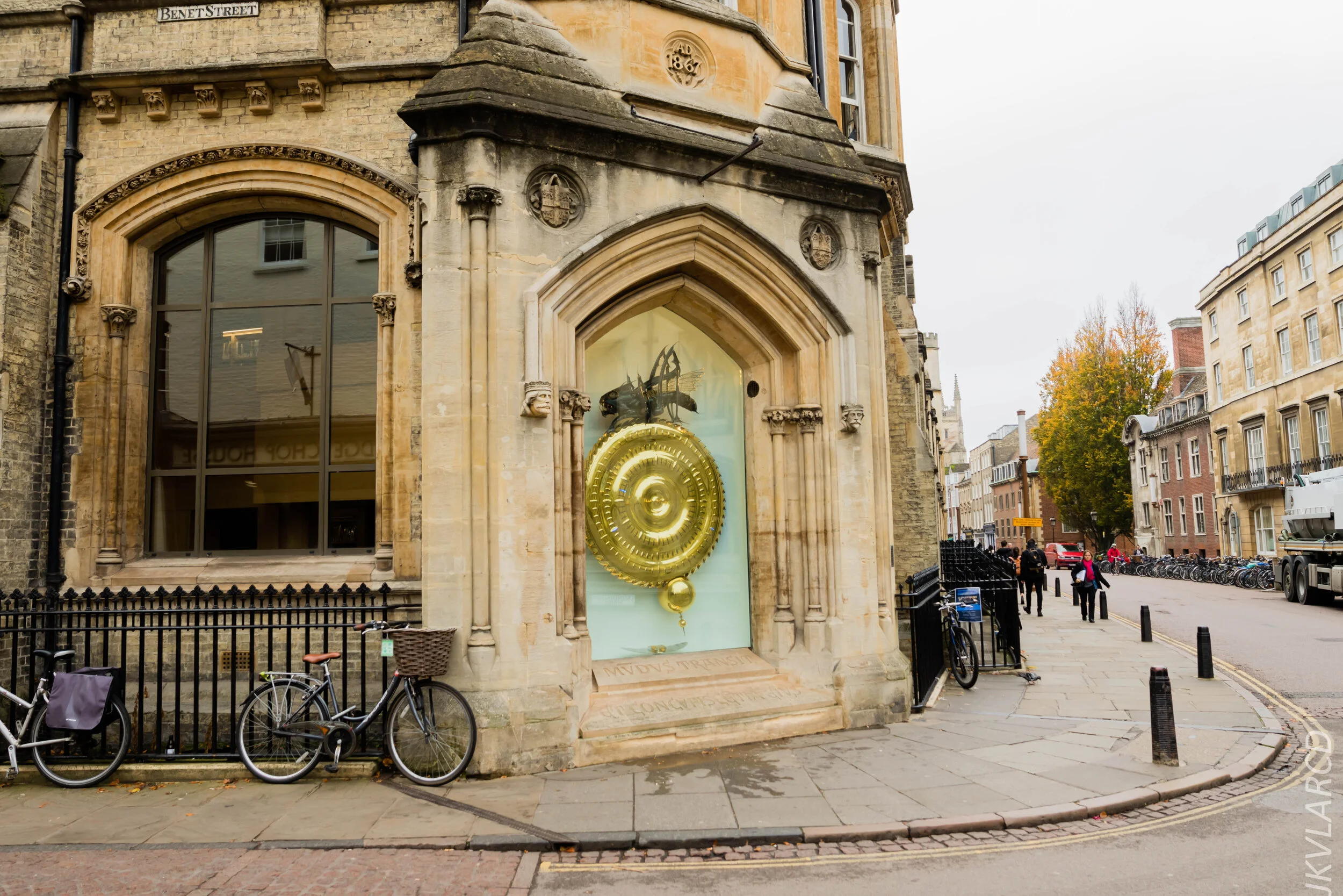 EOS 7D Mark II_2019_11_05_7520.jpg