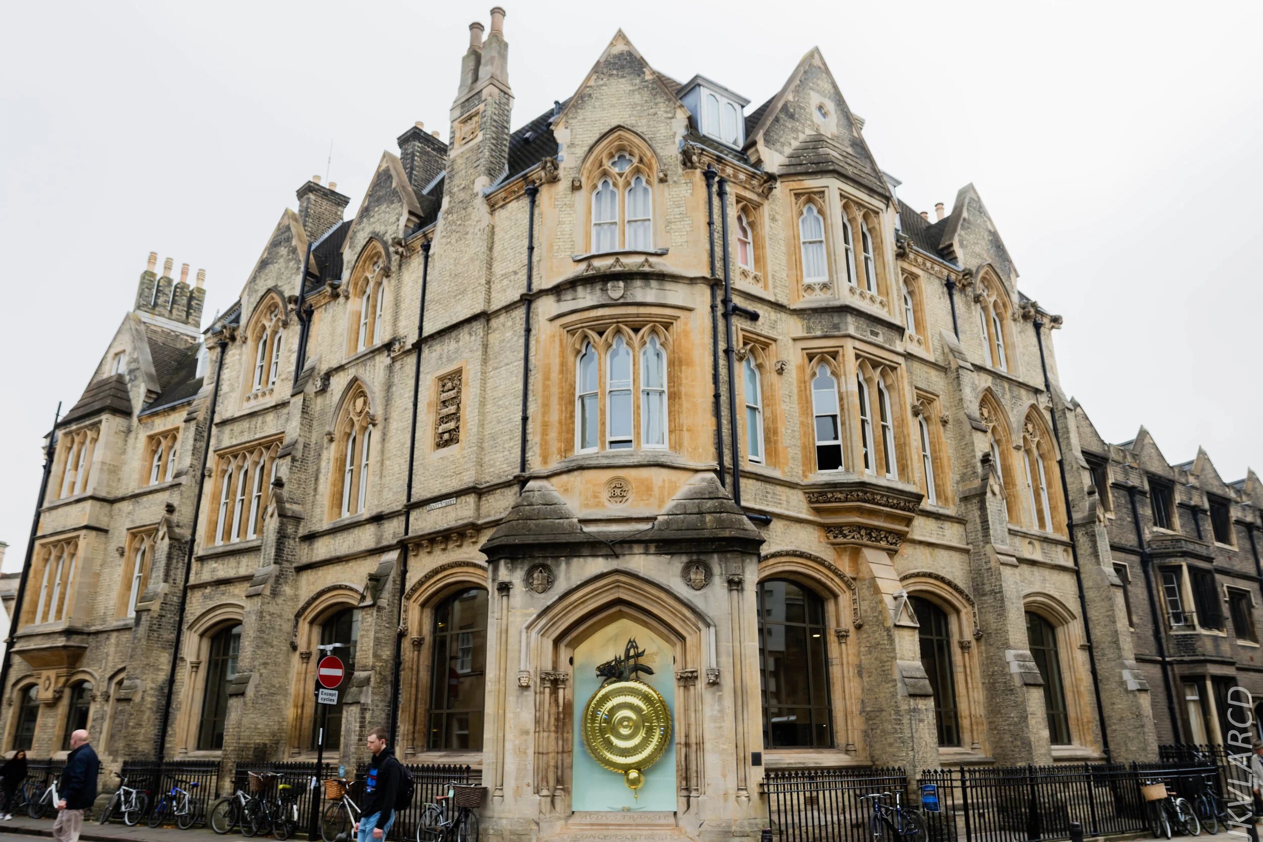 EOS 7D Mark II_2019_11_05_7525.jpg