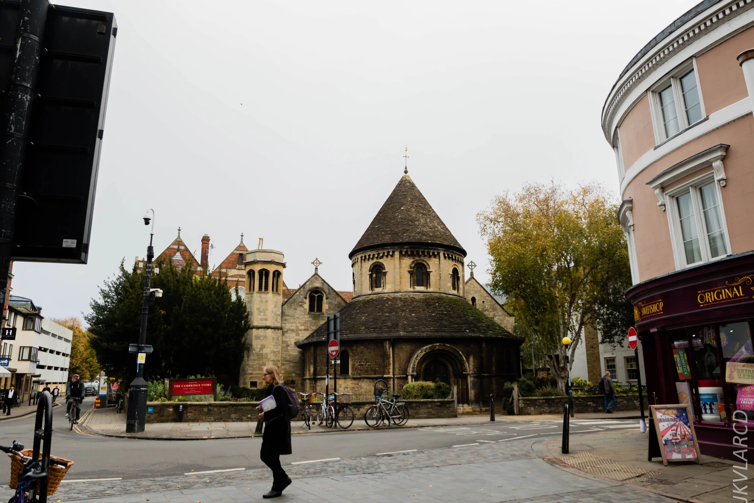 EOS 7D Mark II_2019_11_05_7527.jpg