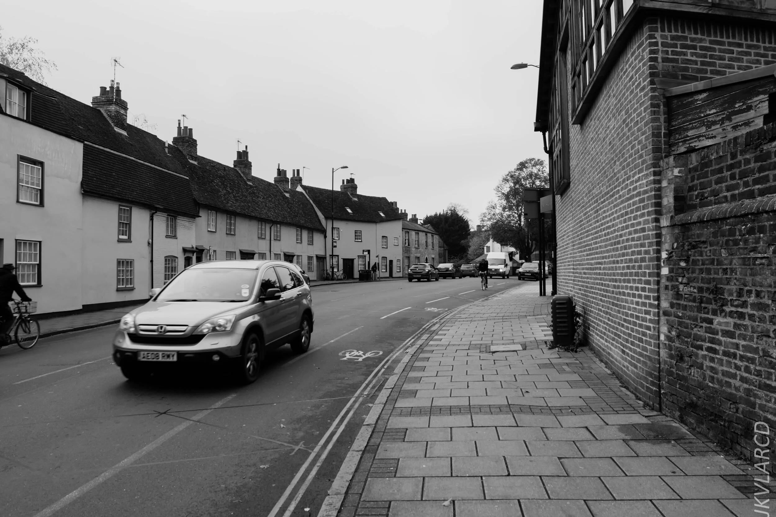 EOS 7D Mark II_2019_11_05_7531.jpg