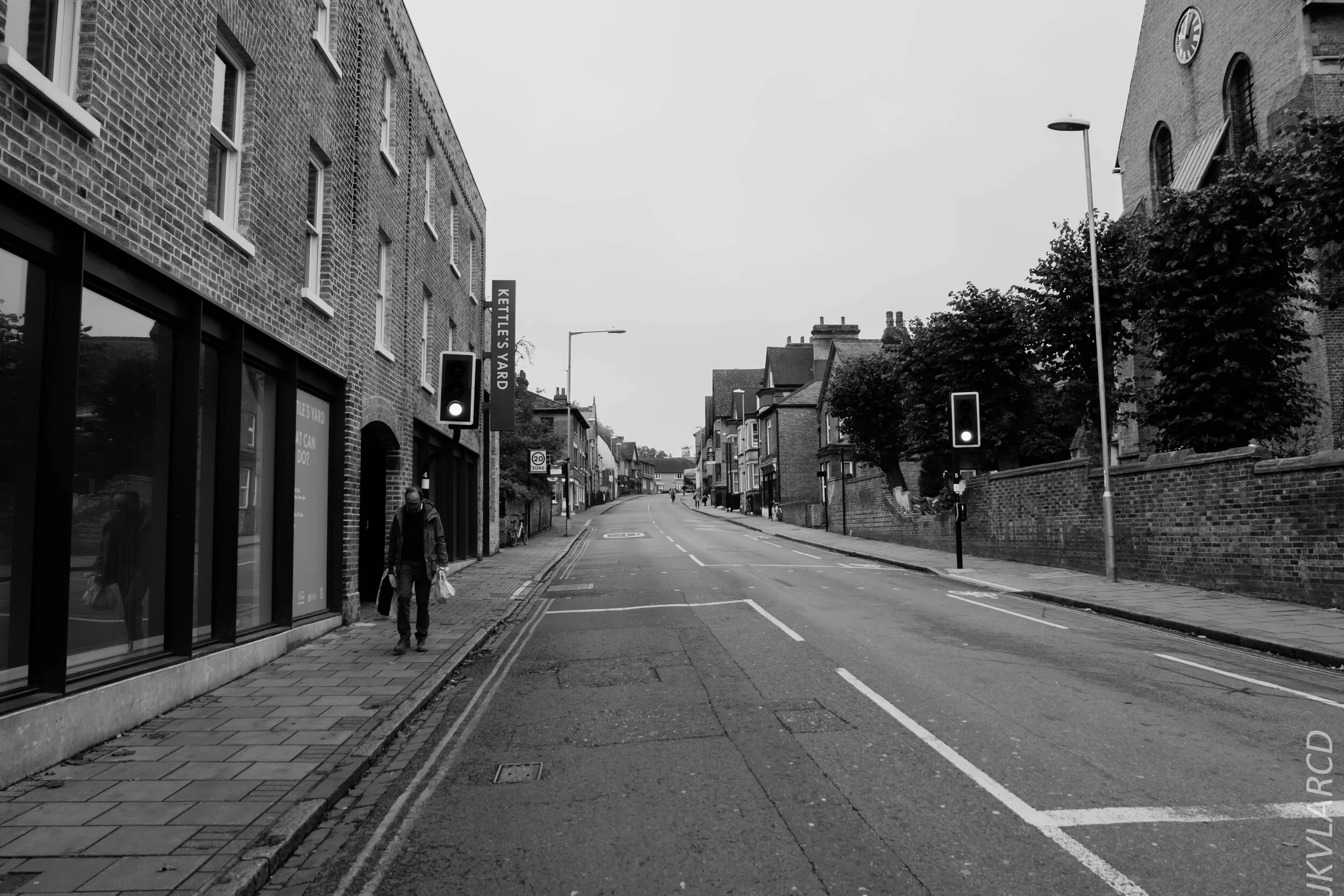 EOS 7D Mark II_2019_11_05_7530.jpg