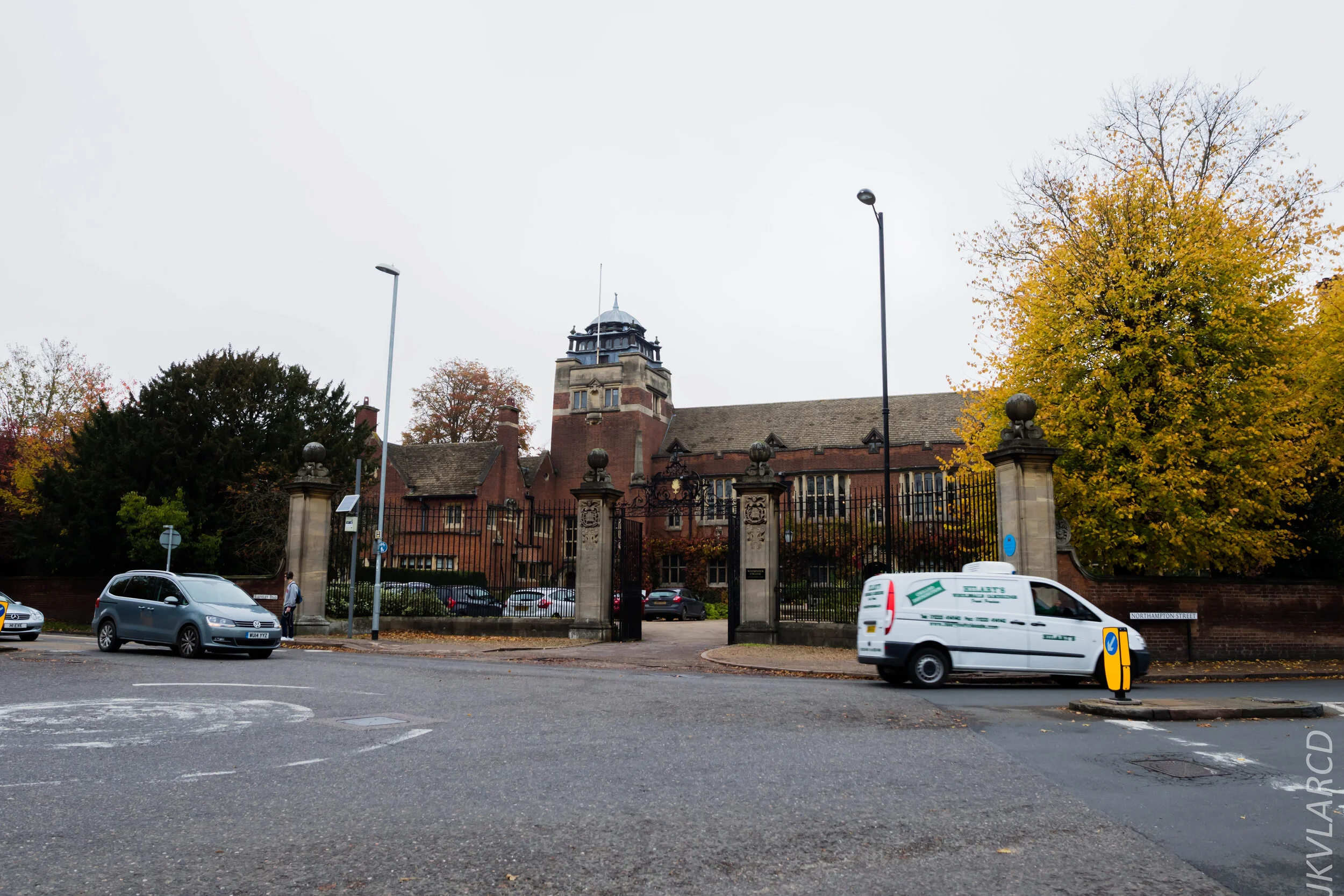 EOS 7D Mark II_2019_11_05_7532.jpg