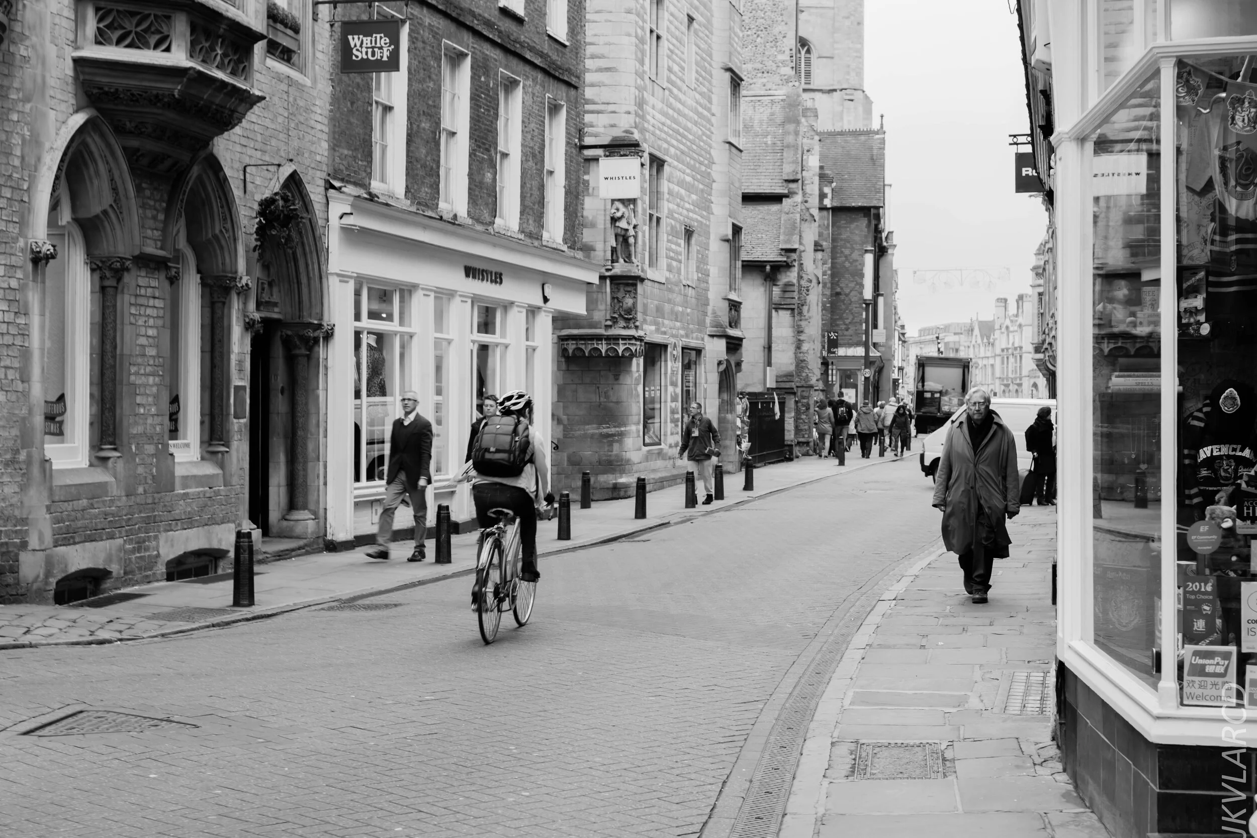 EOS 7D Mark II_2019_11_05_7536.jpg