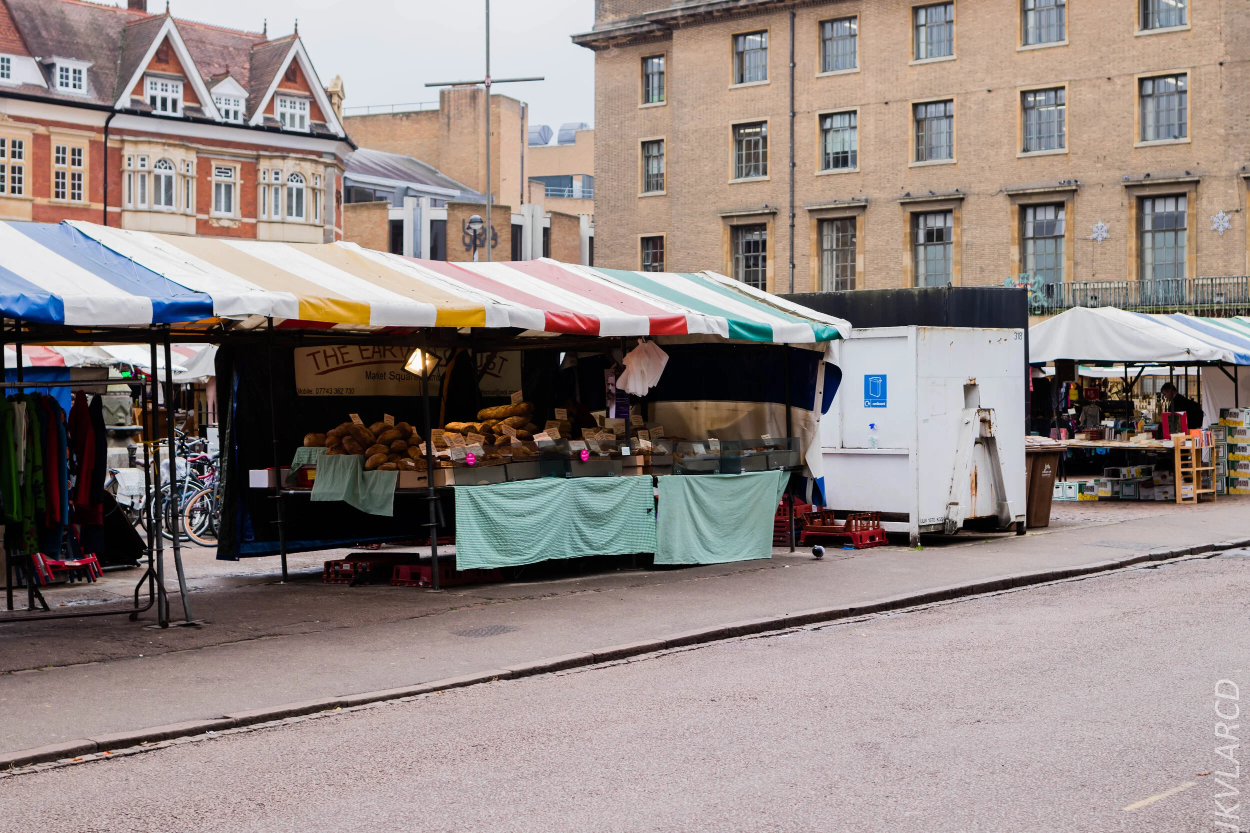 EOS 7D Mark II_2019_11_05_7538.jpg
