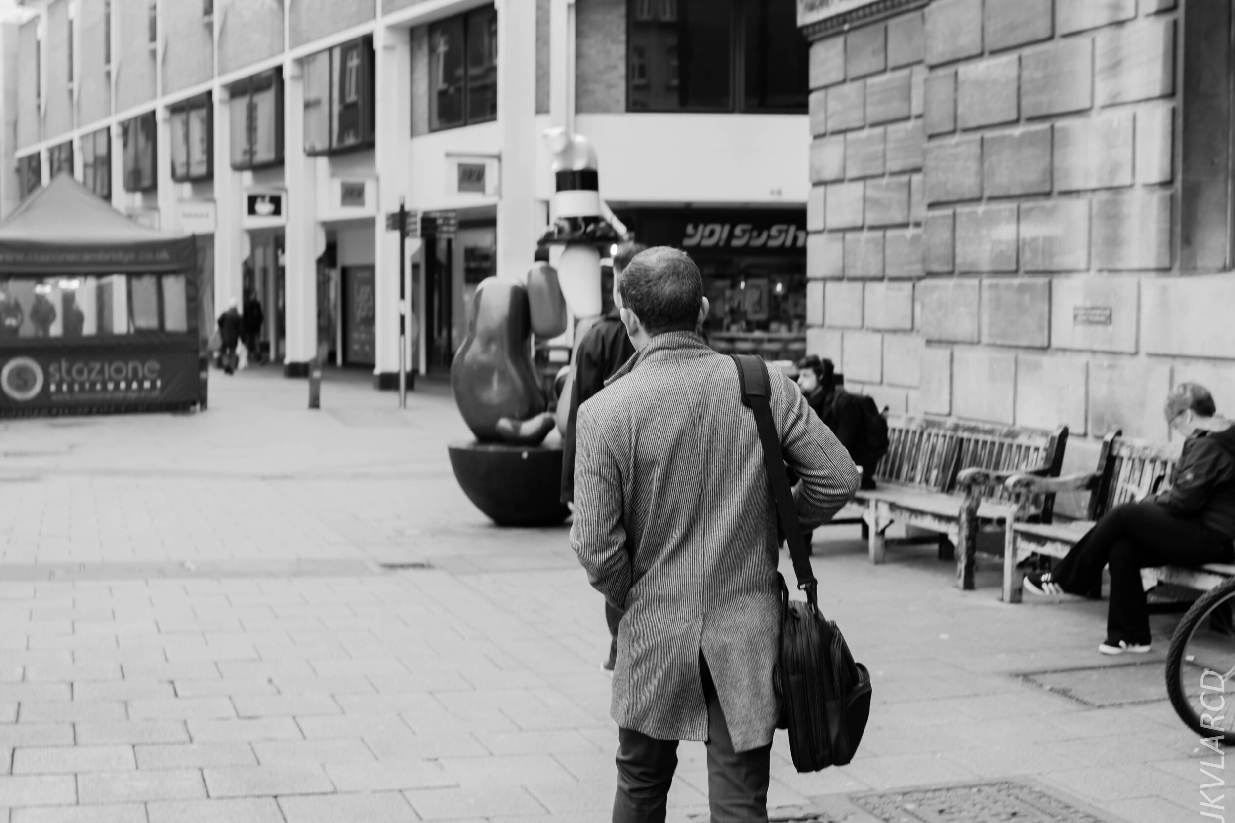 EOS 7D Mark II_2019_11_05_7540.jpg