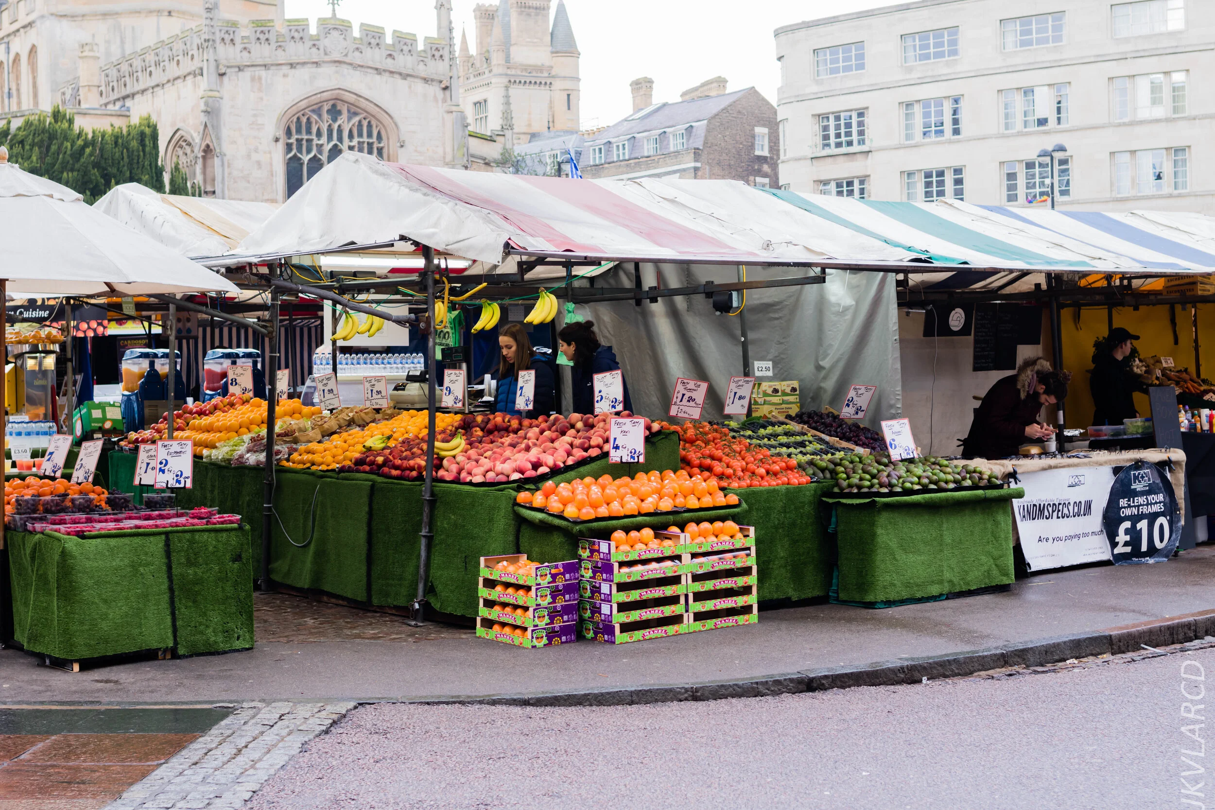 EOS 7D Mark II_2019_11_05_7541.jpg