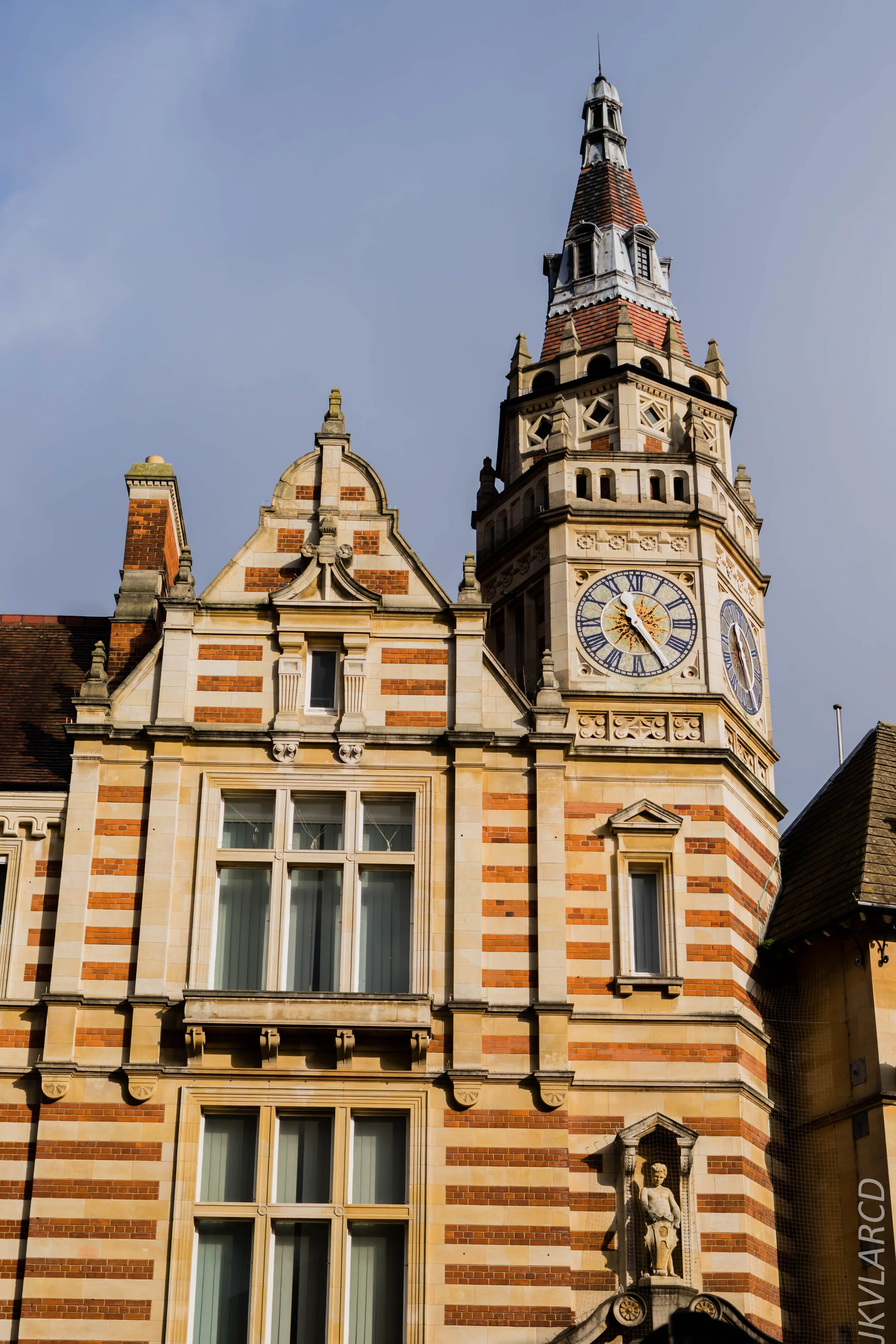 EOS 7D Mark II_2019_11_05_7546.jpg