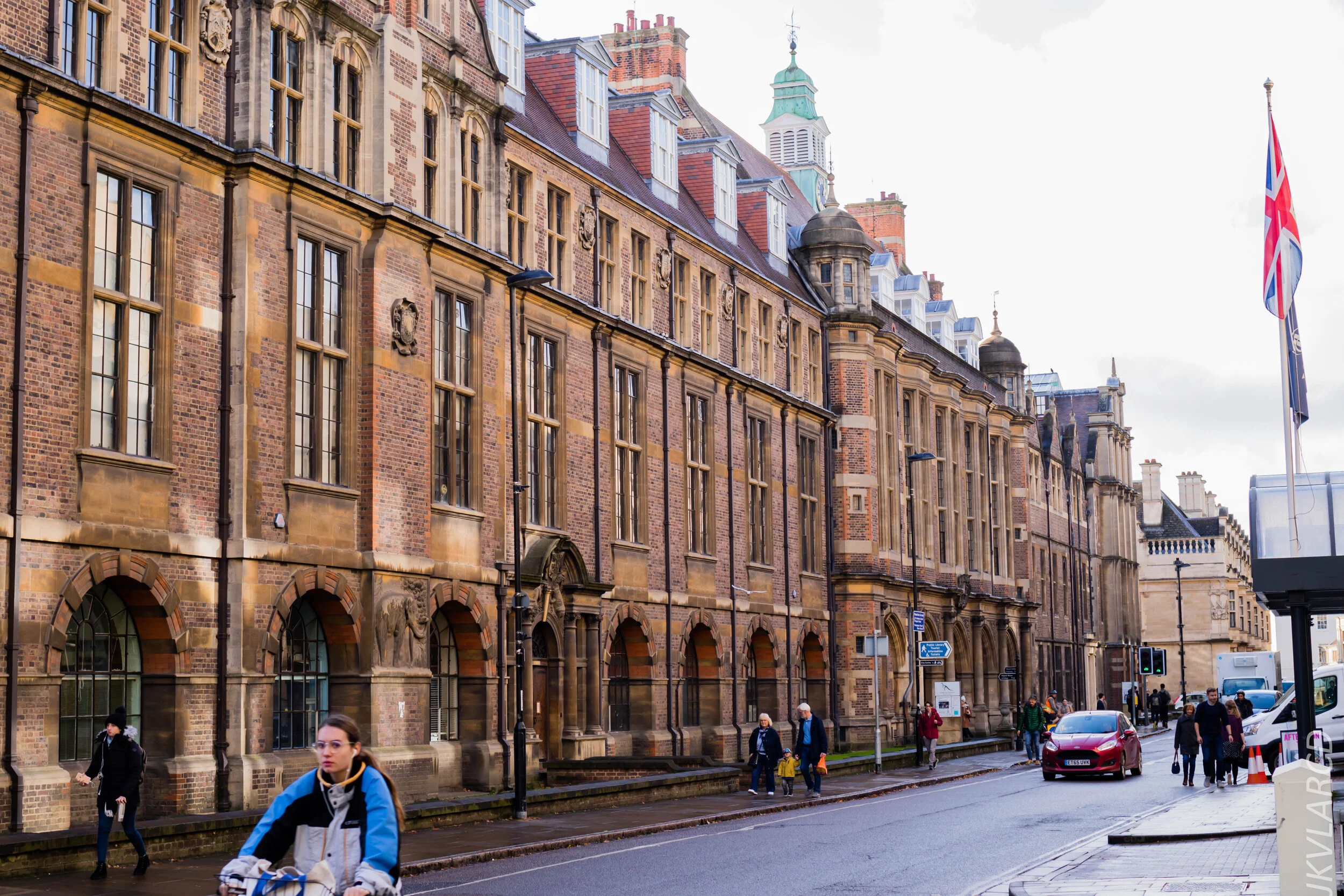 EOS 7D Mark II_2019_11_05_7547.jpg