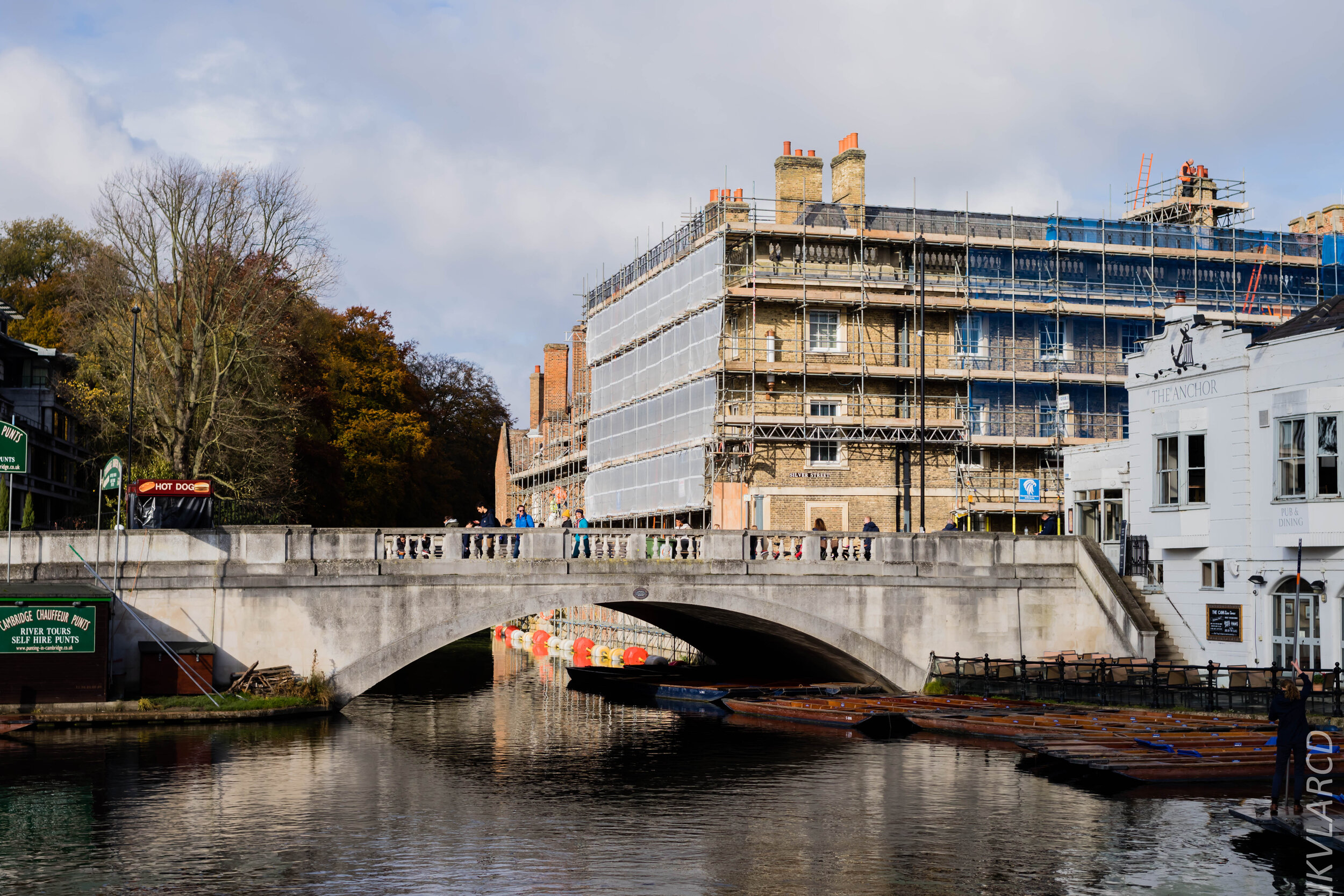 EOS 7D Mark II_2019_11_05_7548.jpg