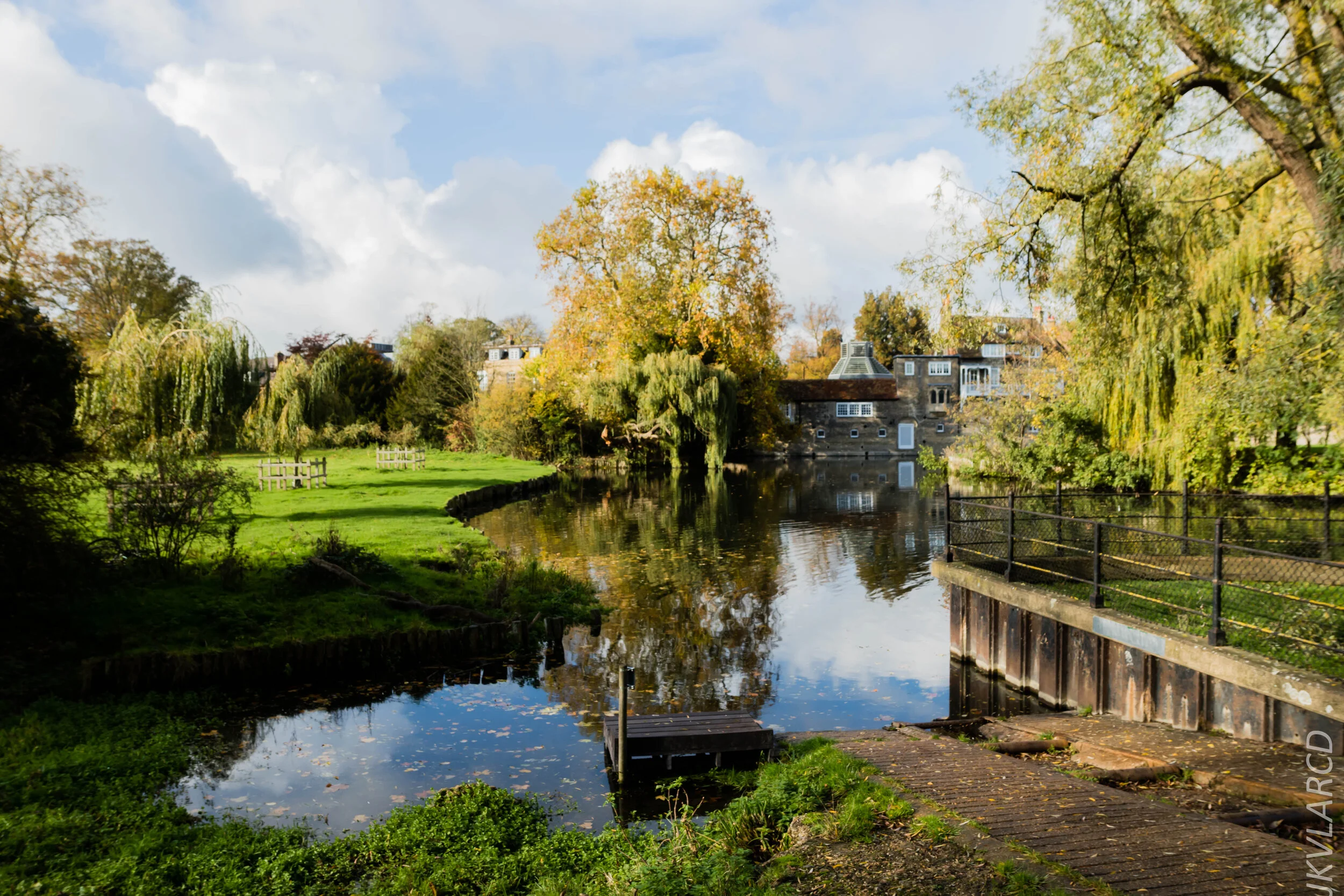 EOS 7D Mark II_2019_11_05_7550.jpg