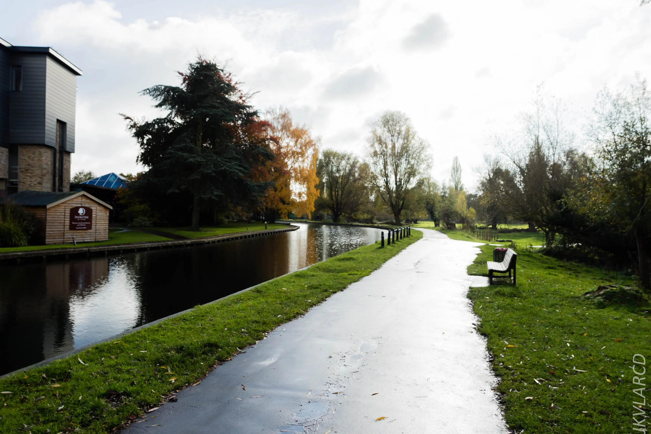 EOS 7D Mark II_2019_11_05_7551.jpg