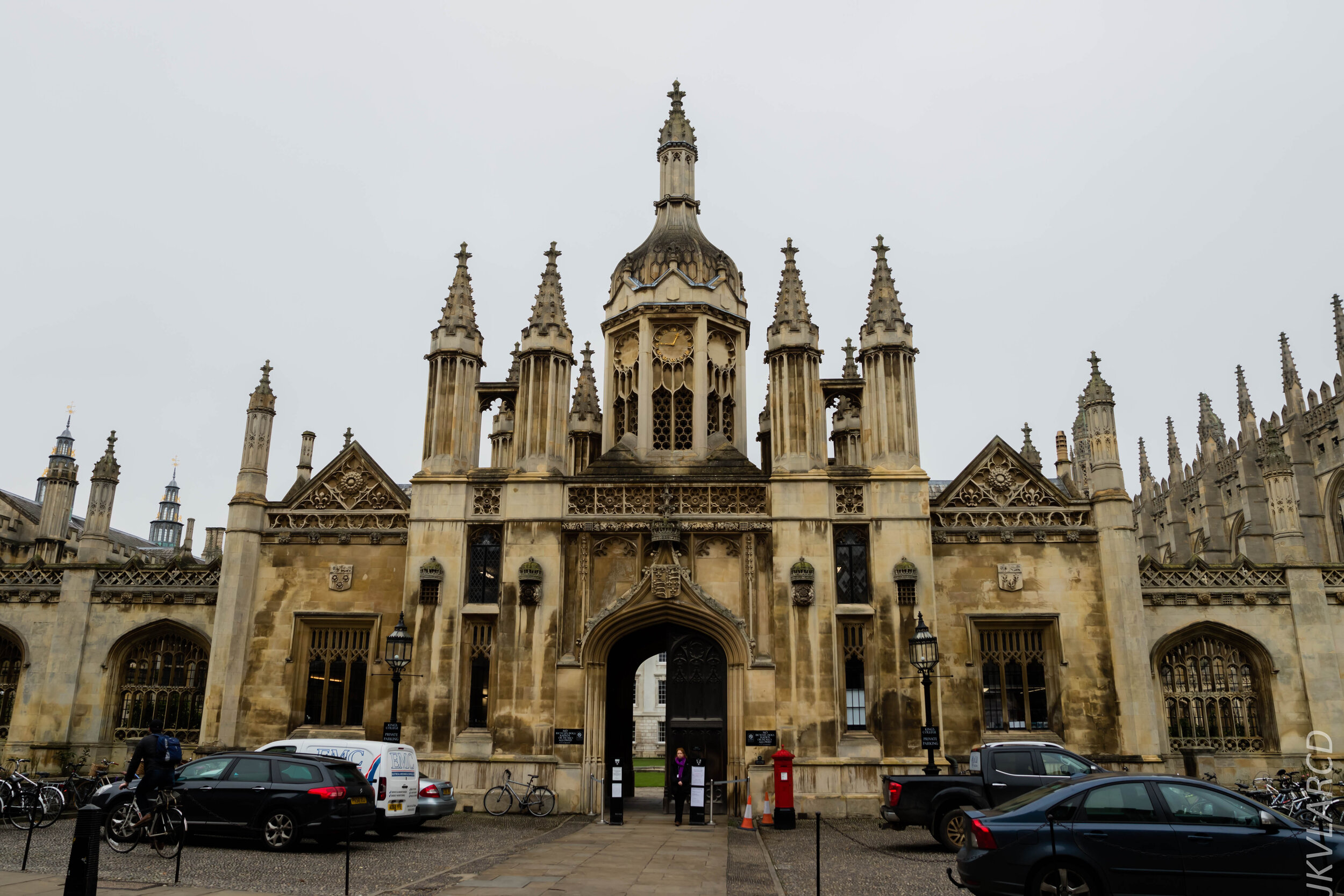 EOS 7D Mark II_2019_11_05_7518.jpg