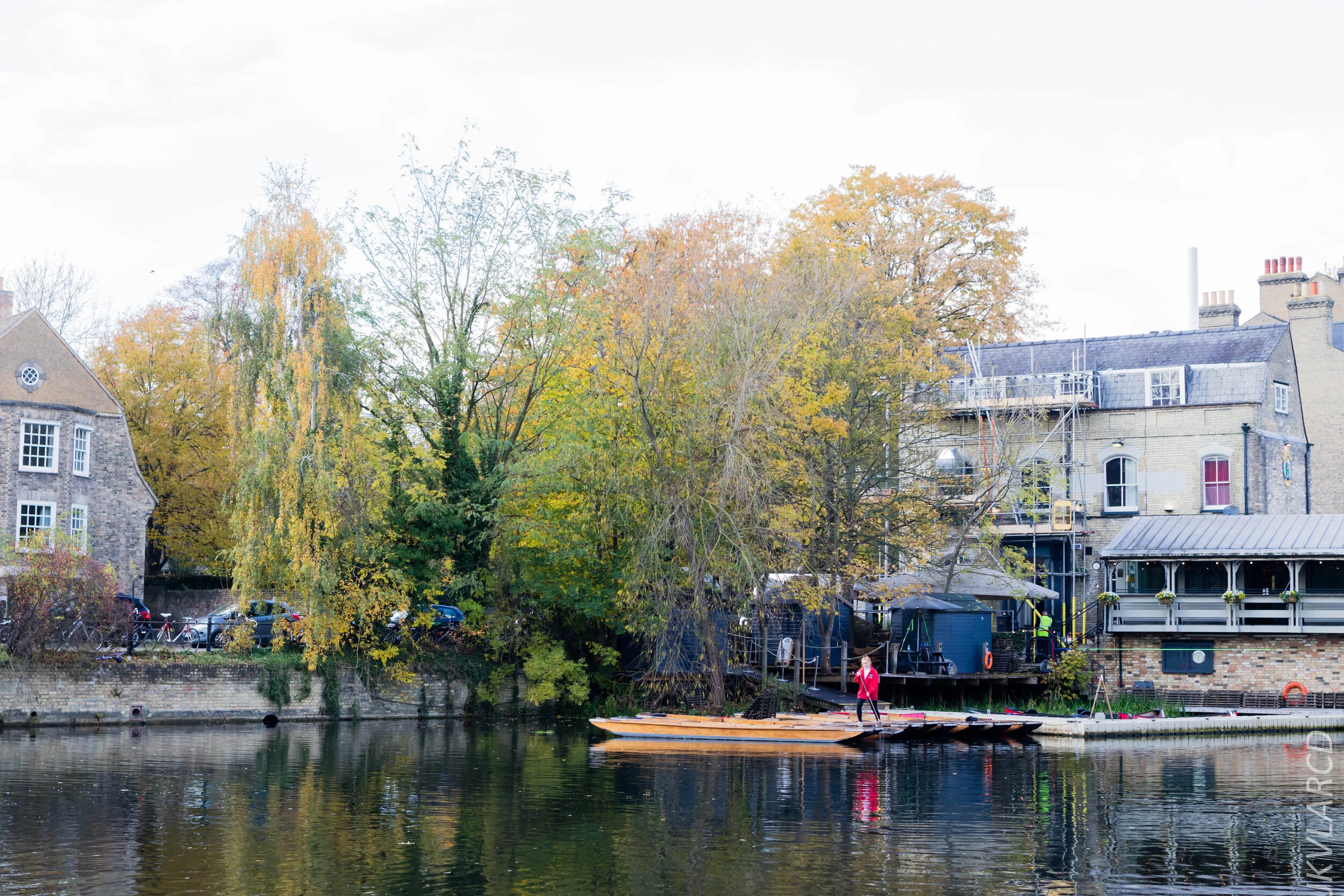 EOS 7D Mark II_2019_11_05_7563.jpg