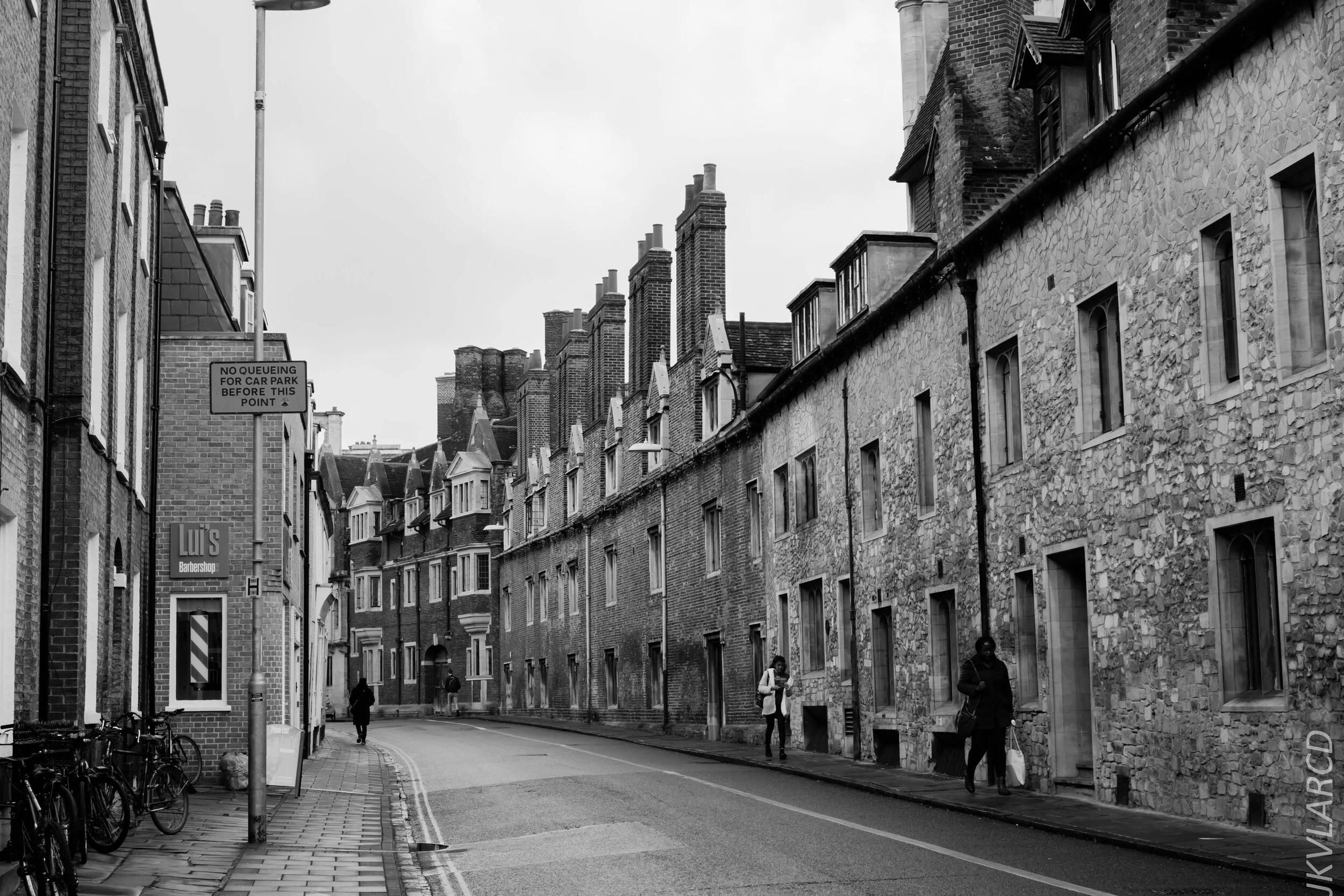 EOS 7D Mark II_2019_11_05_7575.jpg