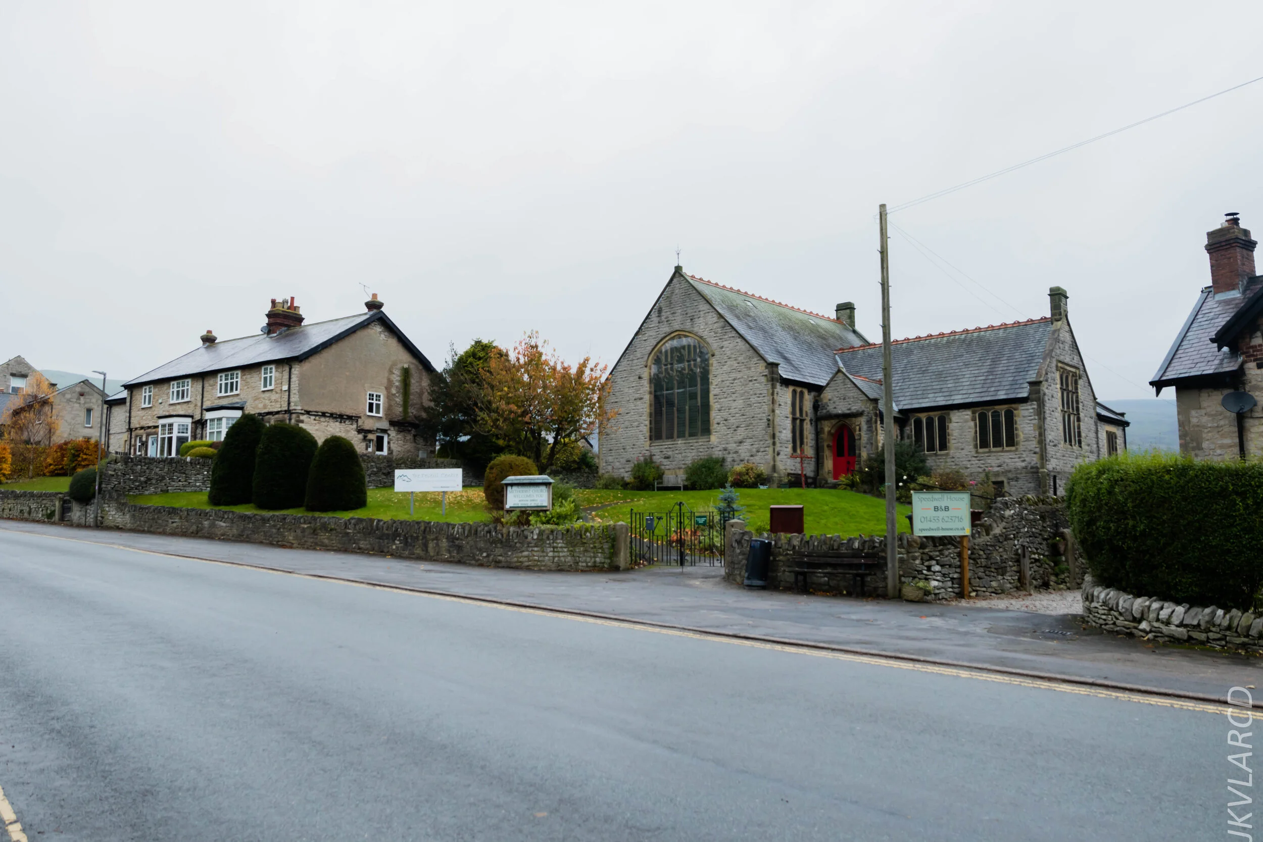 EOS 7D Mark II_2019_11_06_7582.jpg