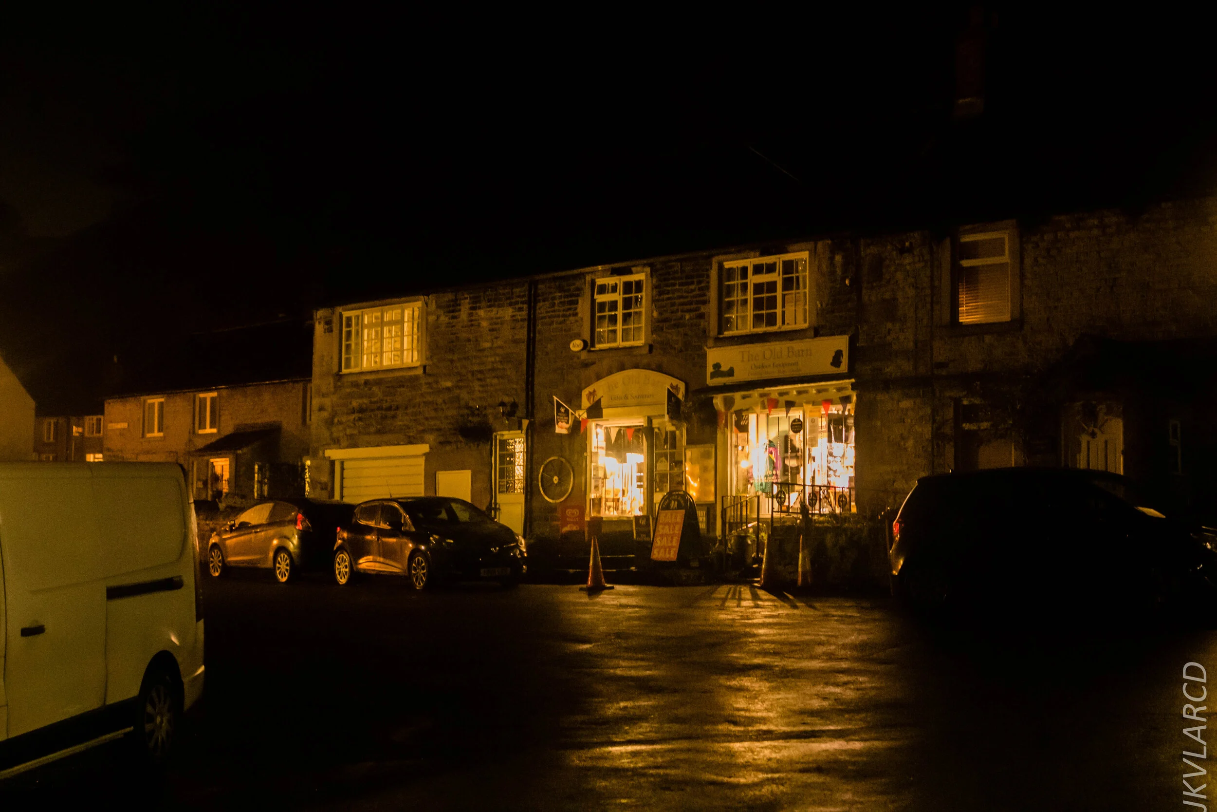 EOS 7D Mark II_2019_11_06_7613.jpg