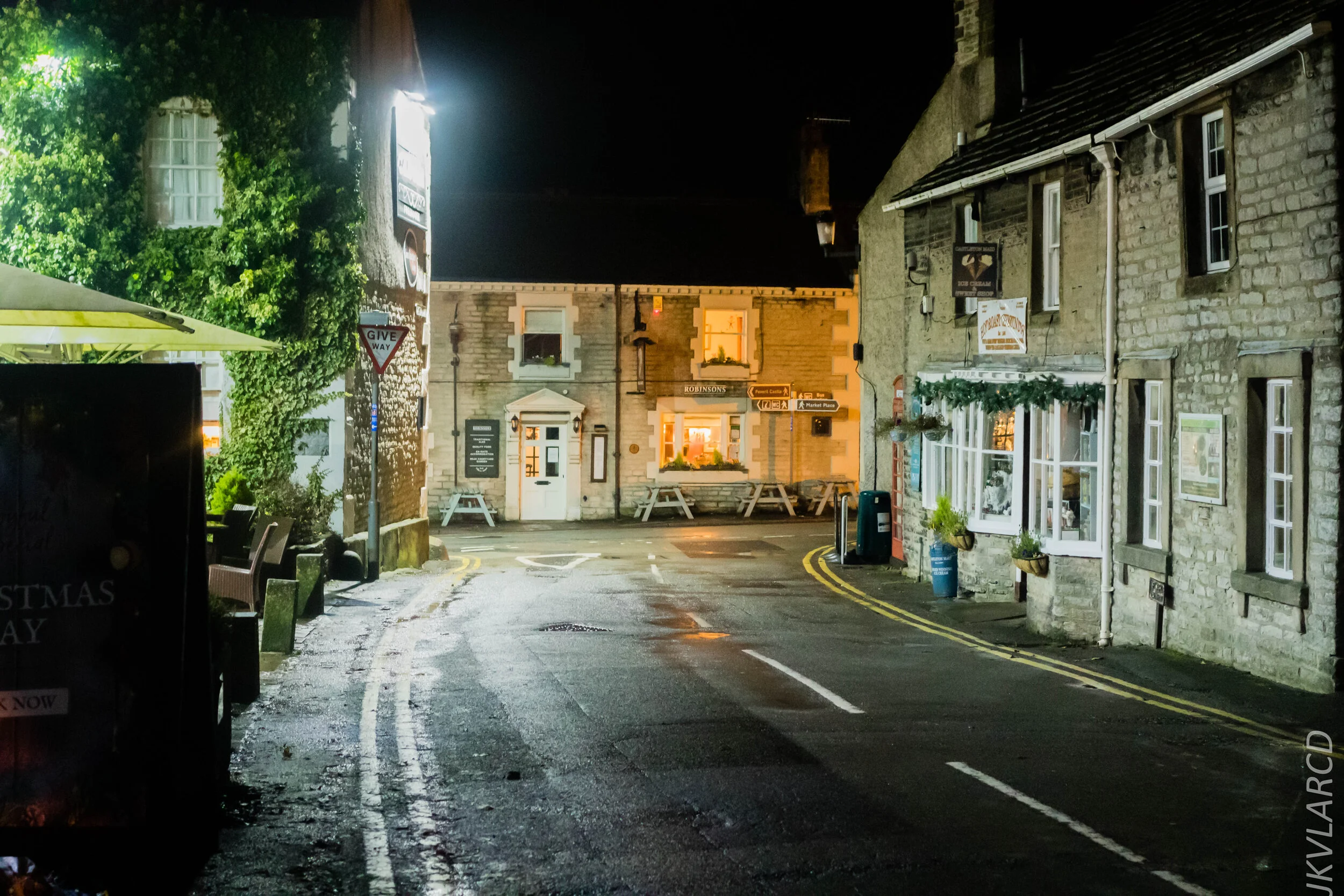 EOS 7D Mark II_2019_11_06_7611.jpg