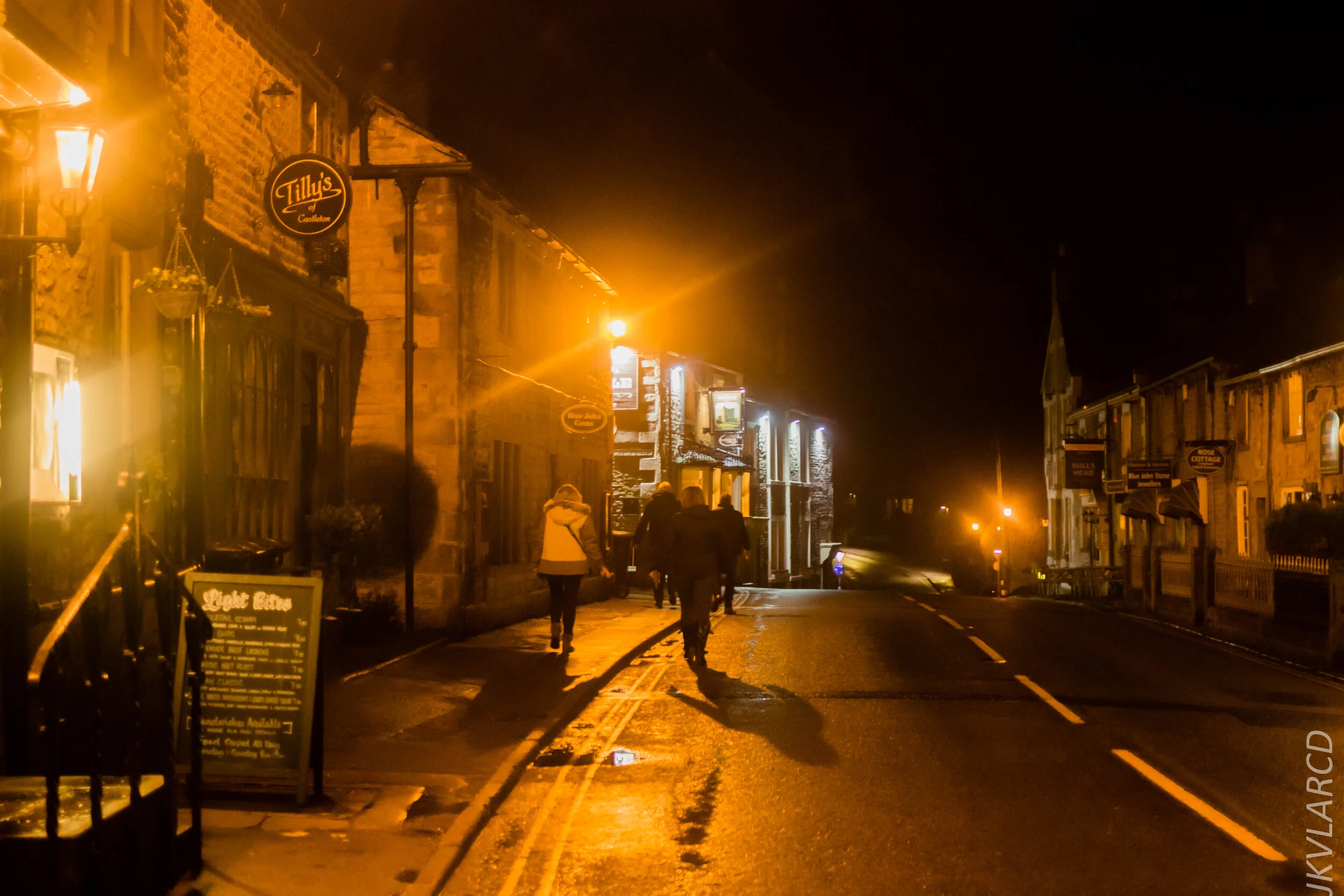 EOS 7D Mark II_2019_11_06_7617.jpg