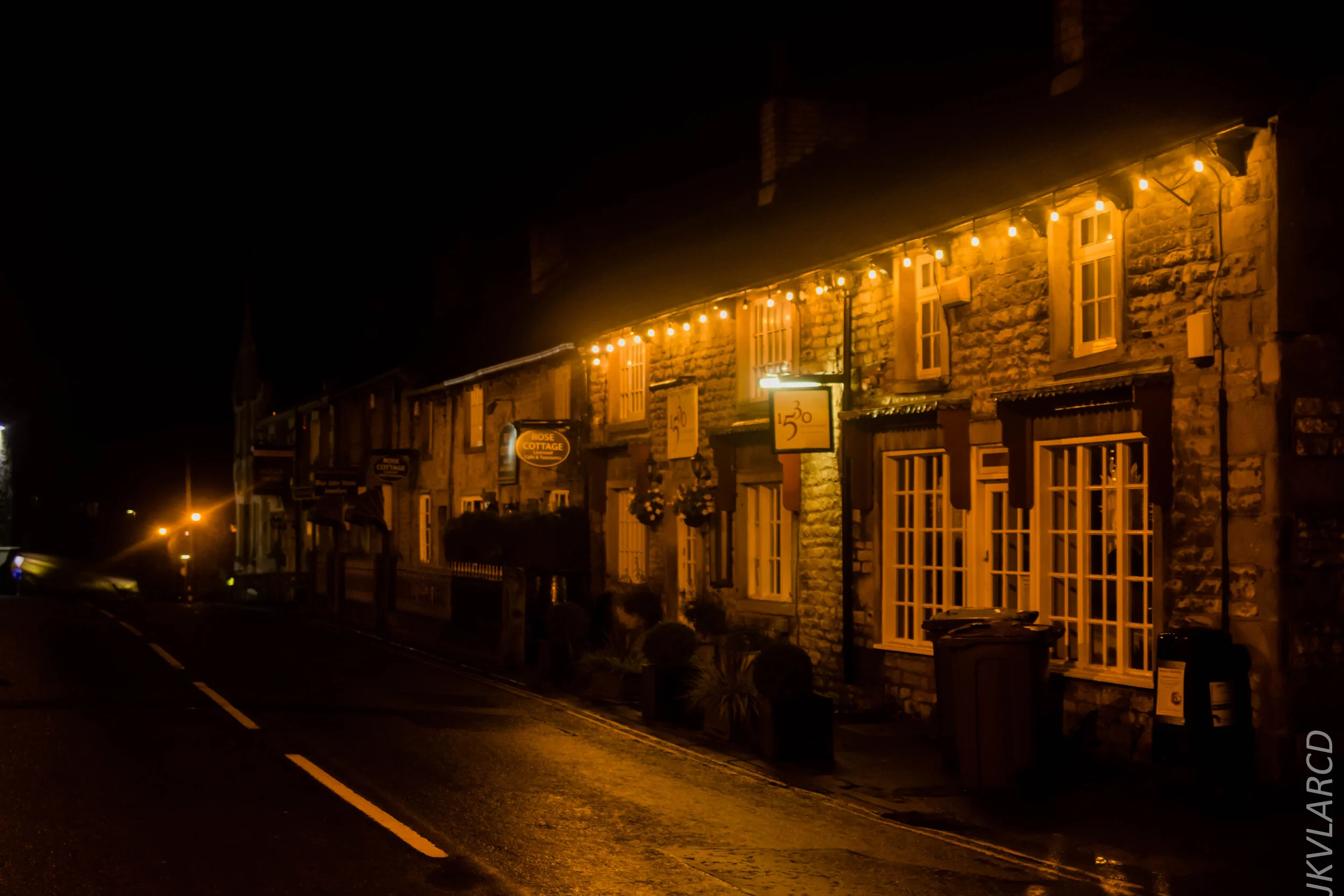 EOS 7D Mark II_2019_11_06_7618.jpg