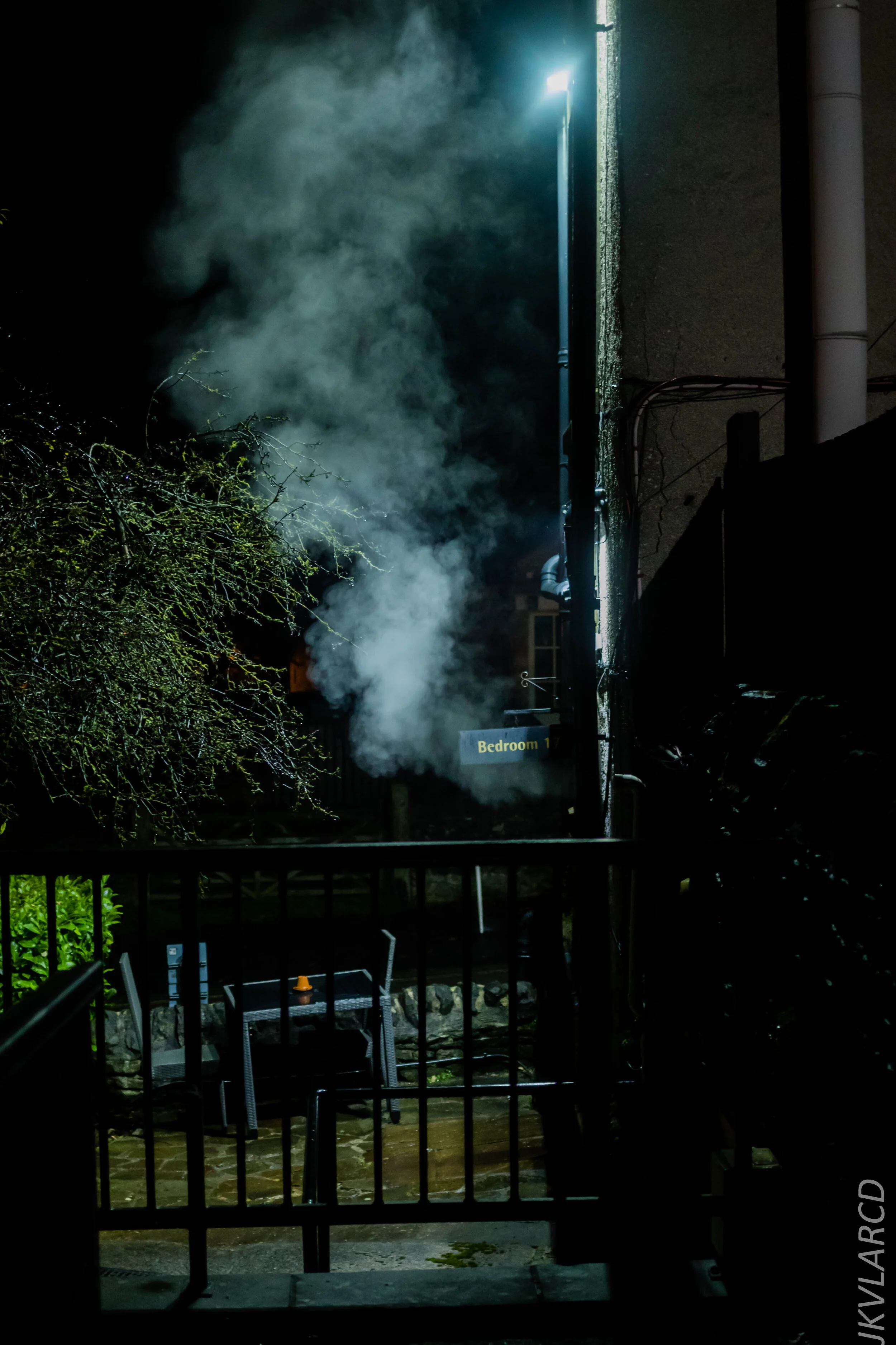 EOS 7D Mark II_2019_11_06_7619.jpg