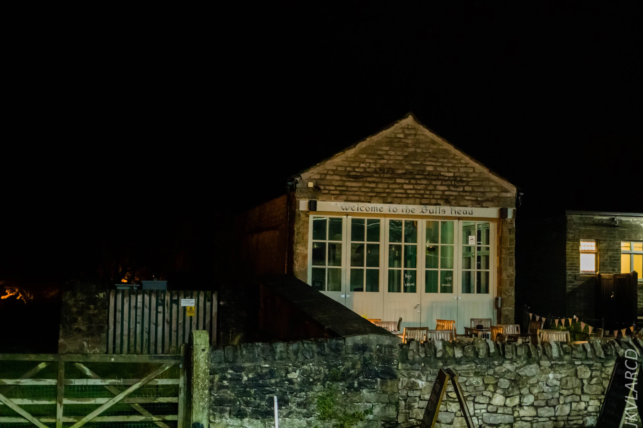 EOS 7D Mark II_2019_11_06_7626.jpg