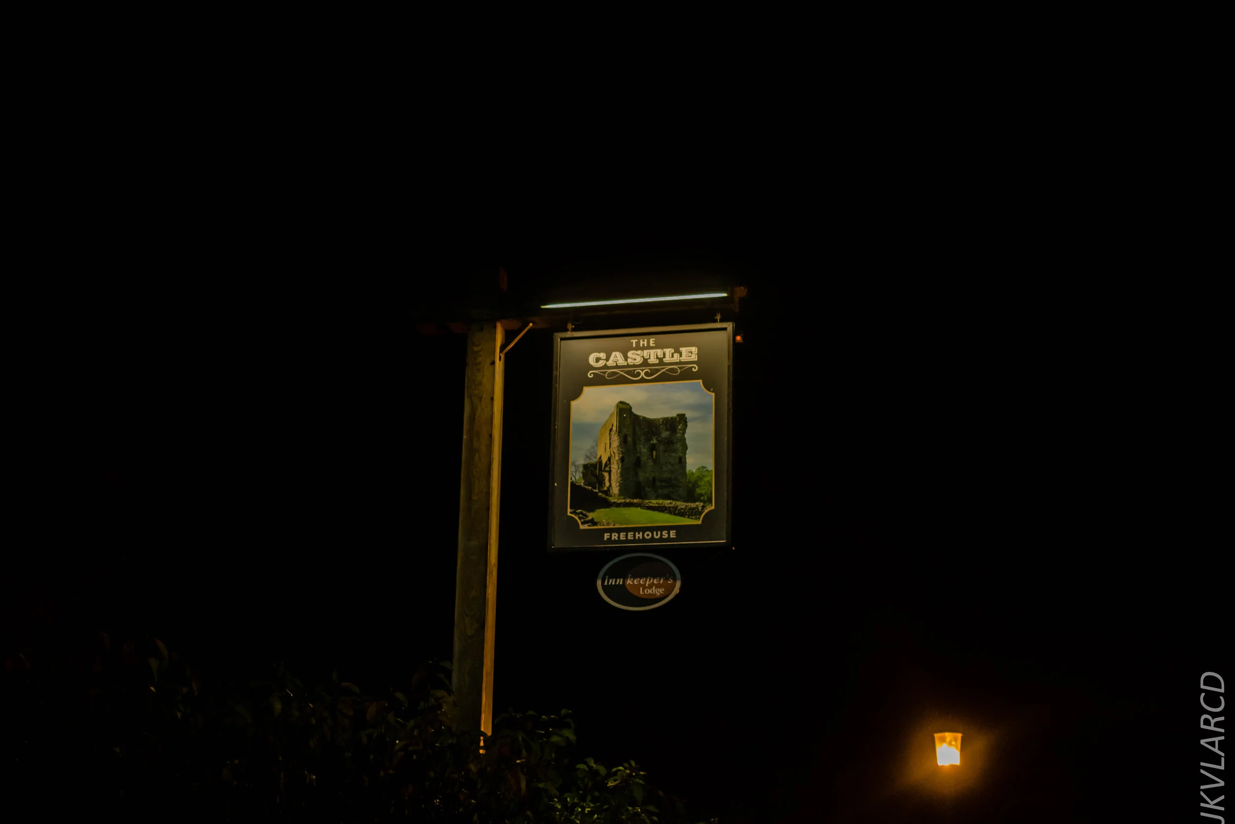 EOS 7D Mark II_2019_11_06_7628.jpg