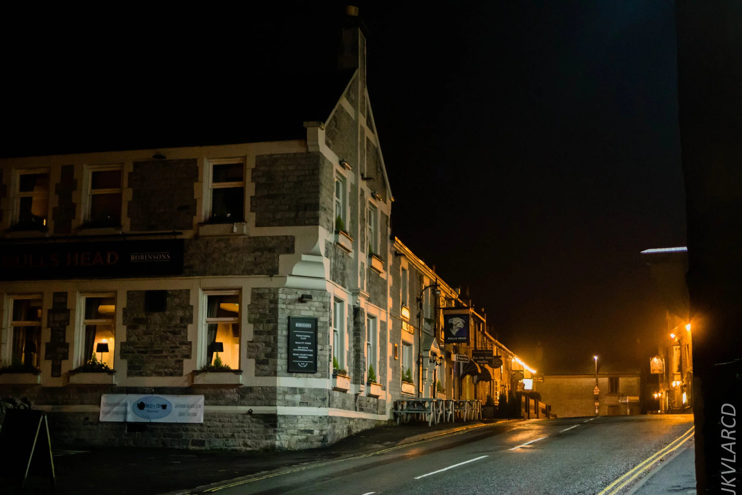 EOS 7D Mark II_2019_11_06_7627.jpg