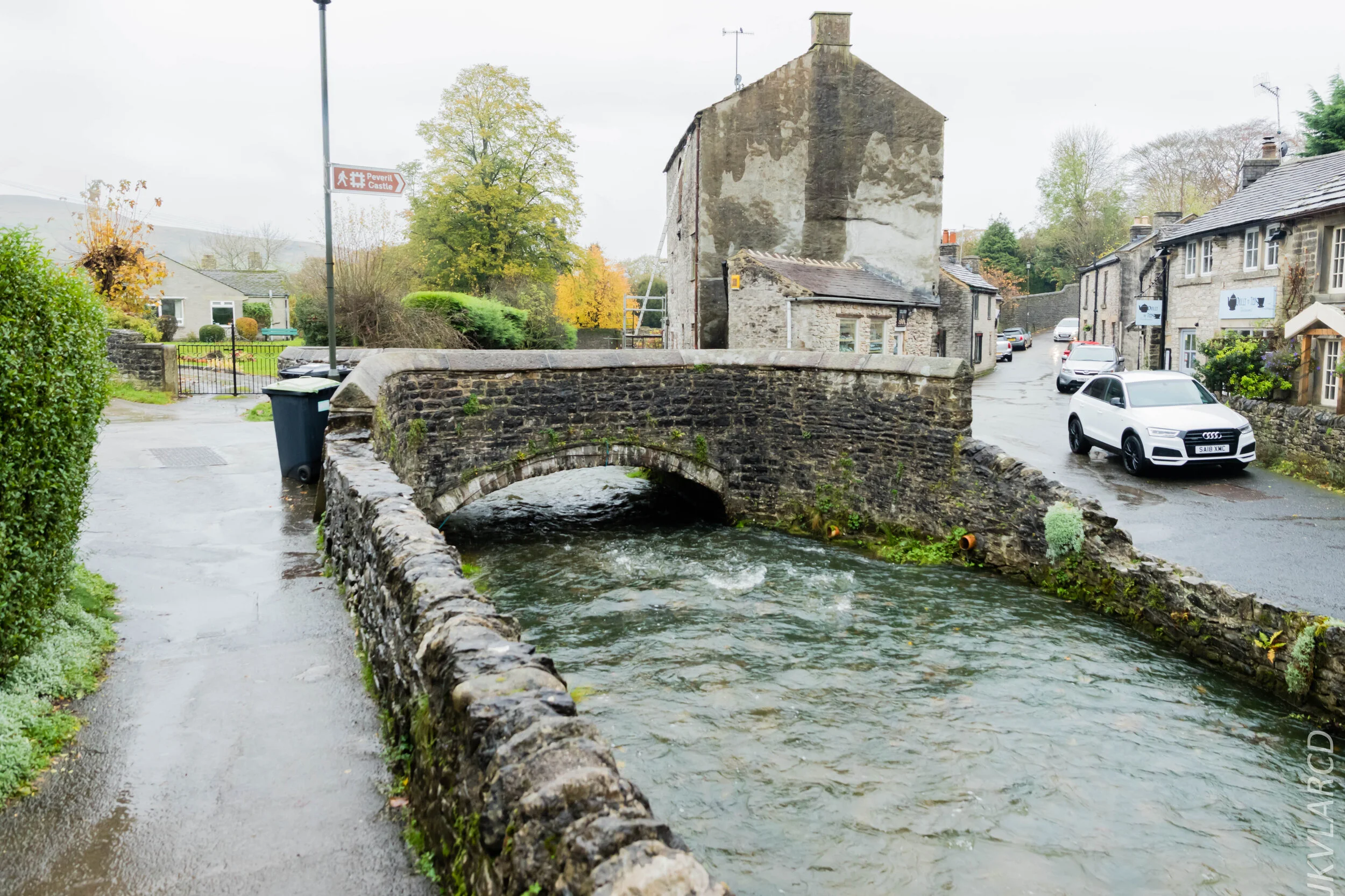 EOS 7D Mark II_2019_11_07_7631.jpg