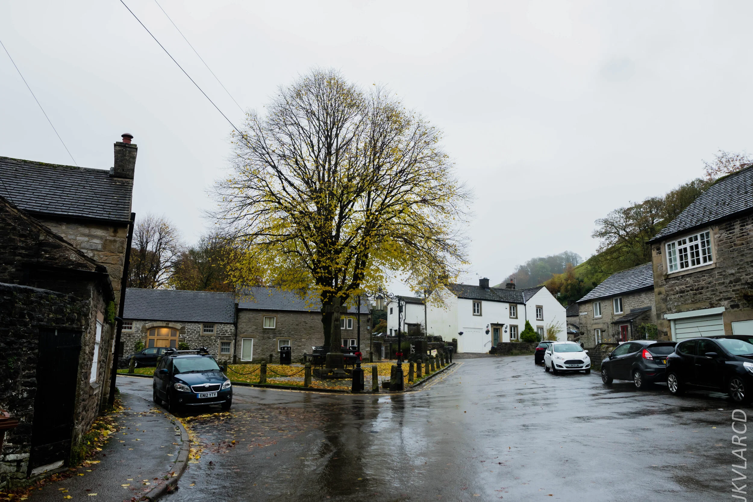 EOS 7D Mark II_2019_11_07_7635.jpg