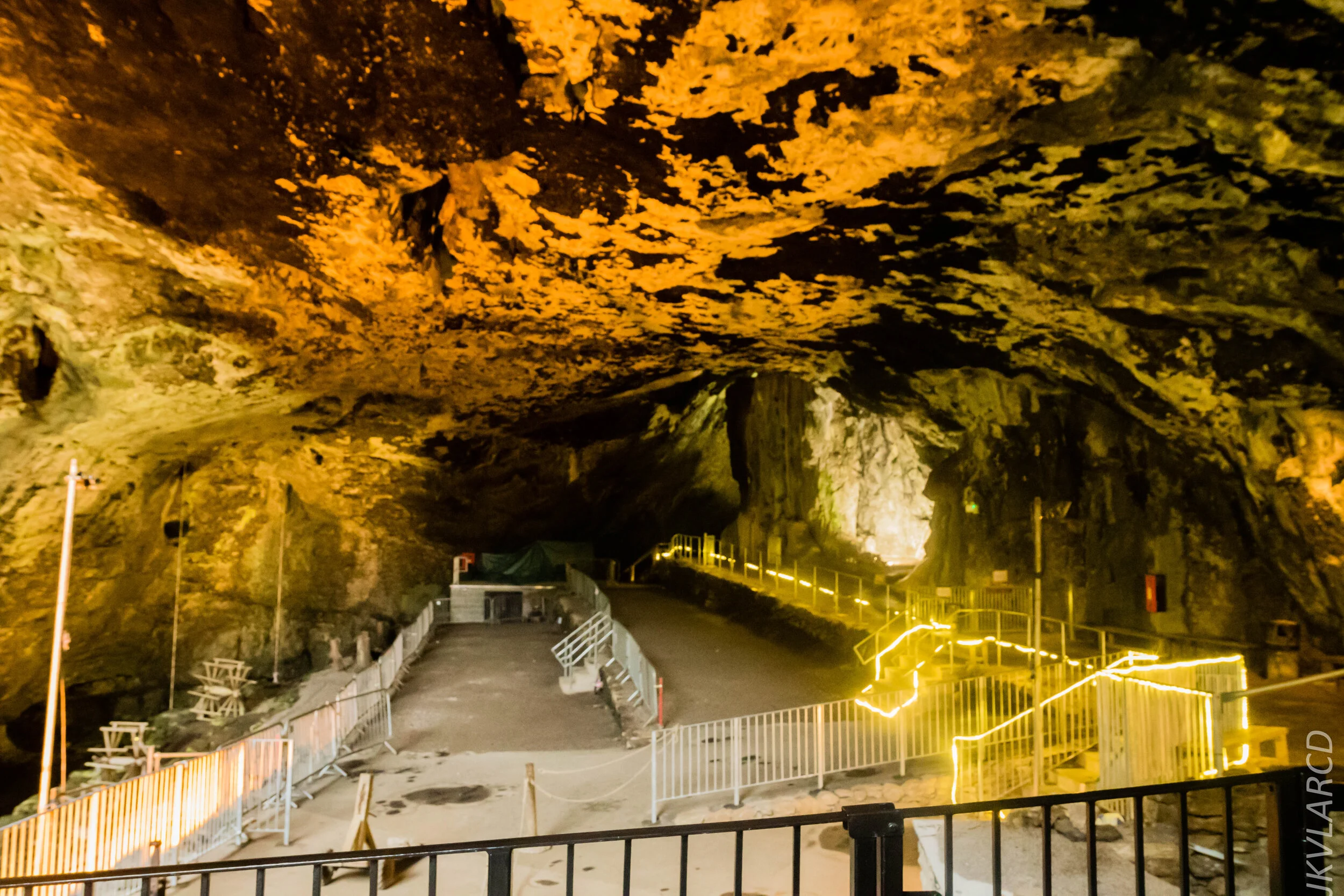 EOS 7D Mark II_2019_11_07_7637.jpg