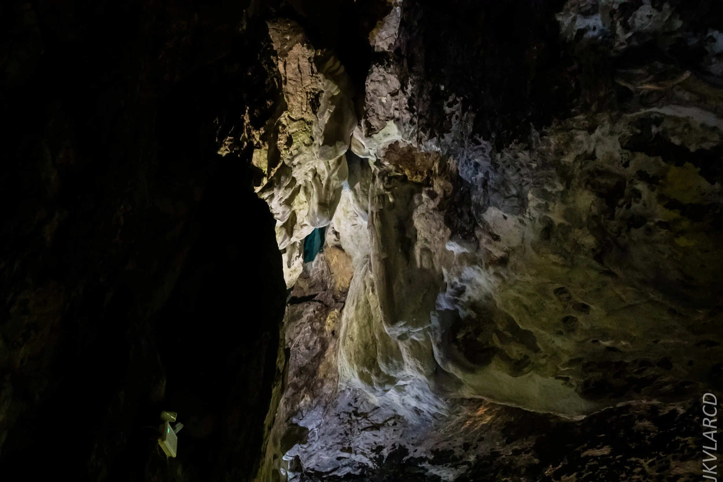 EOS 7D Mark II_2019_11_07_7640.jpg