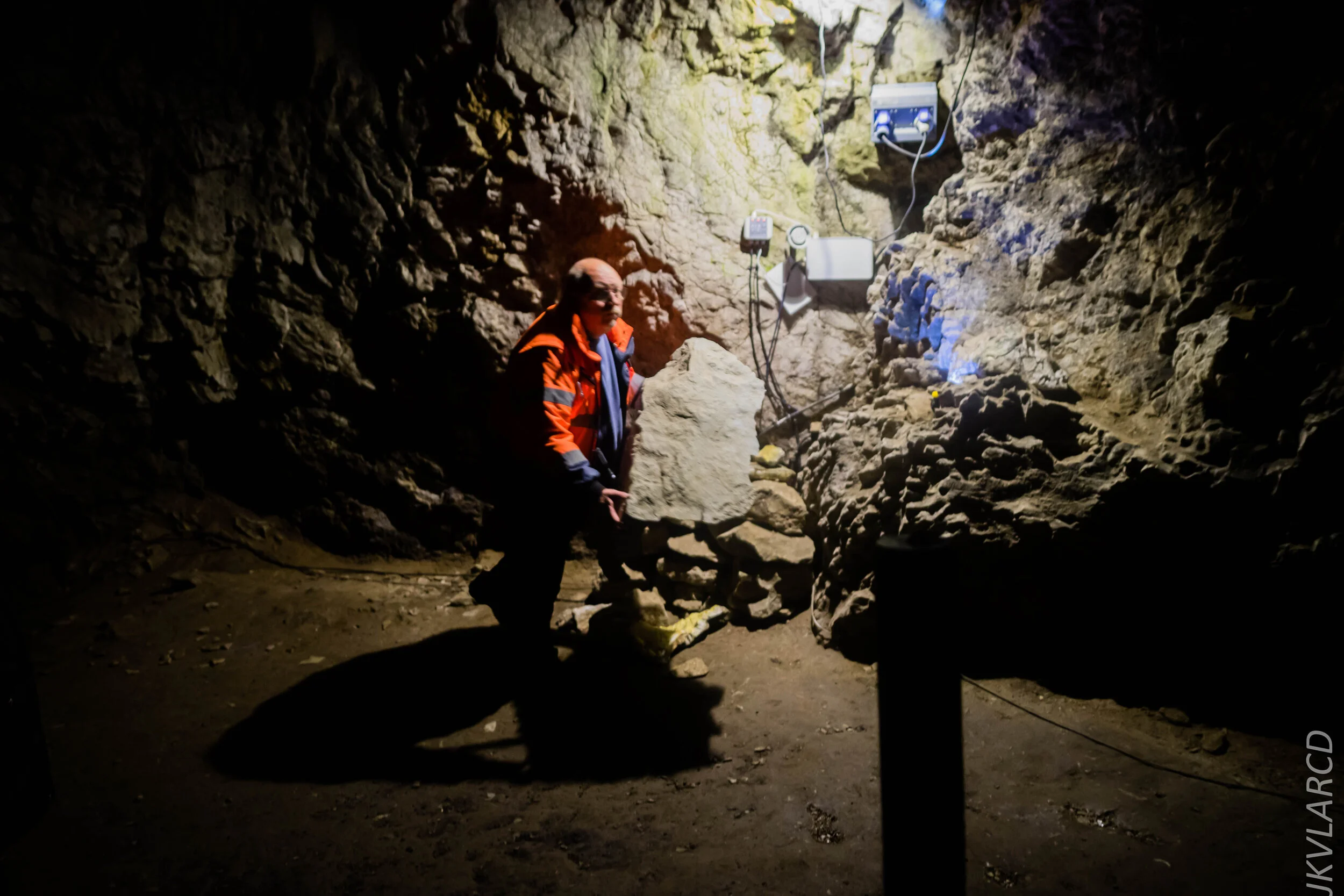 EOS 7D Mark II_2019_11_07_7642.jpg