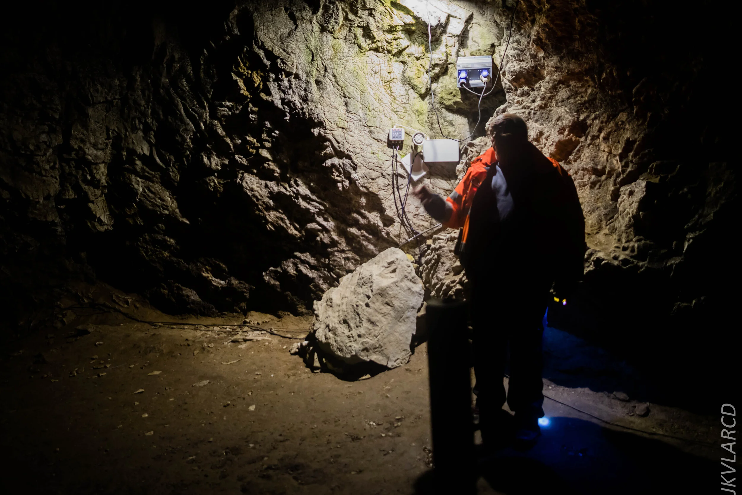 EOS 7D Mark II_2019_11_07_7643.jpg