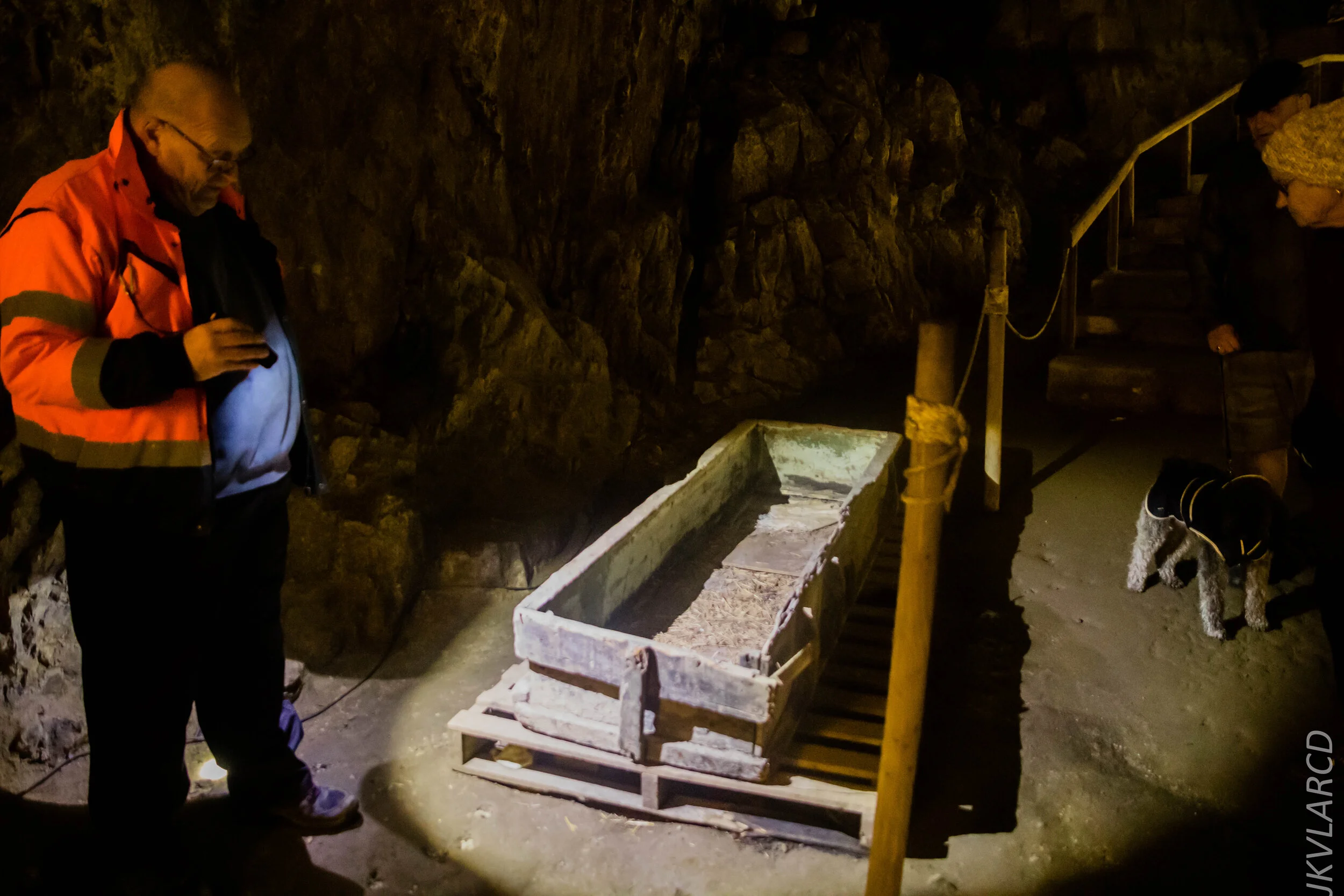 EOS 7D Mark II_2019_11_07_7644.jpg