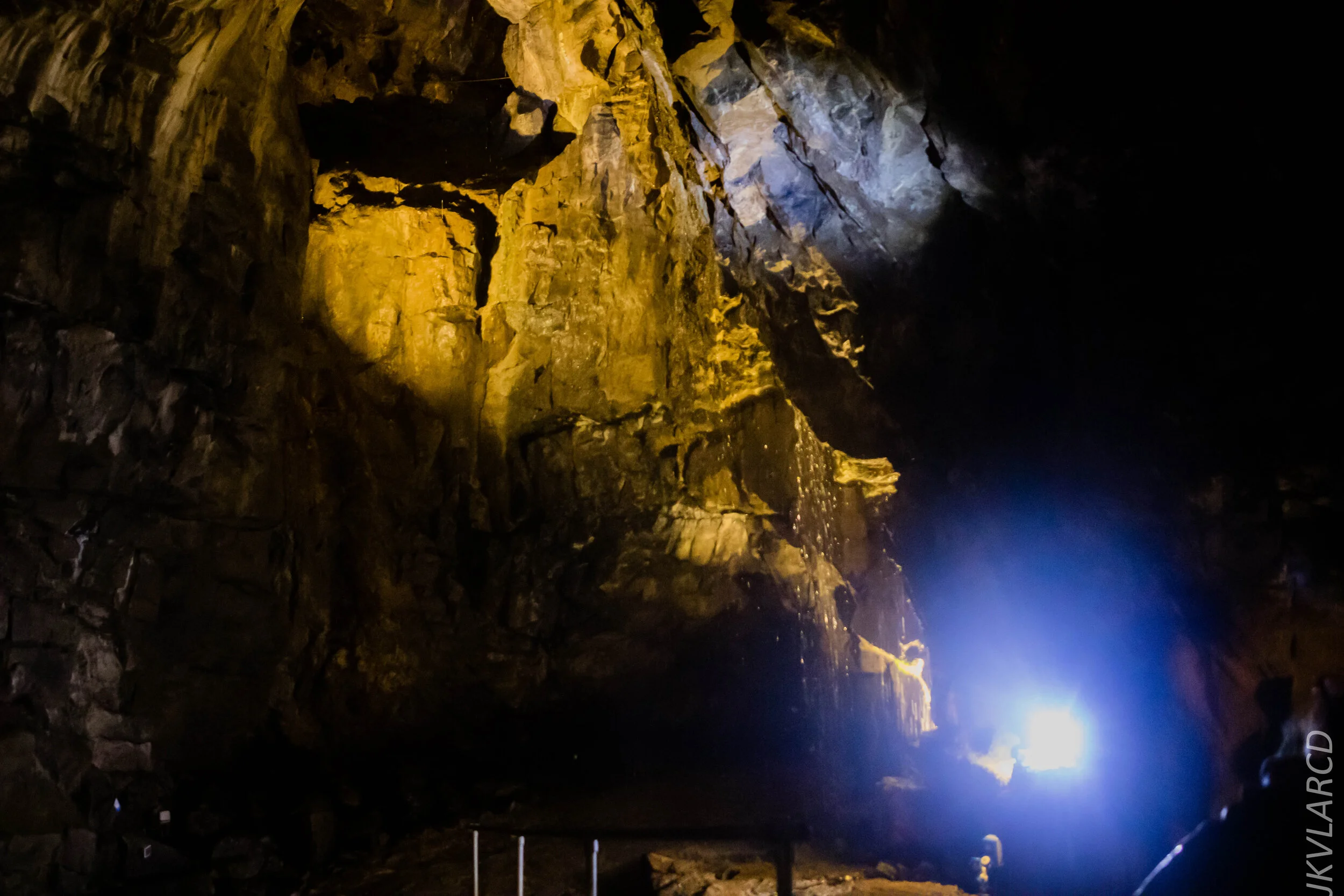 EOS 7D Mark II_2019_11_07_7660.jpg