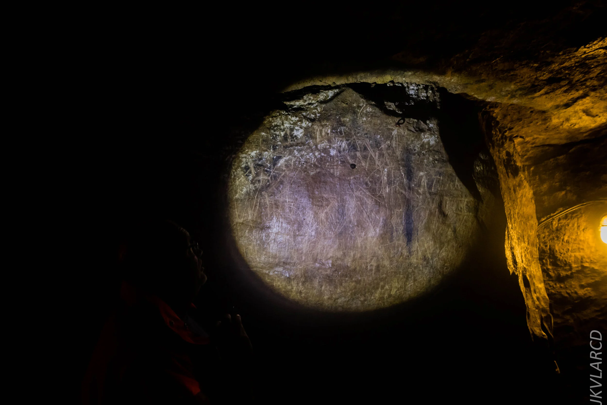 EOS 7D Mark II_2019_11_07_7665.jpg