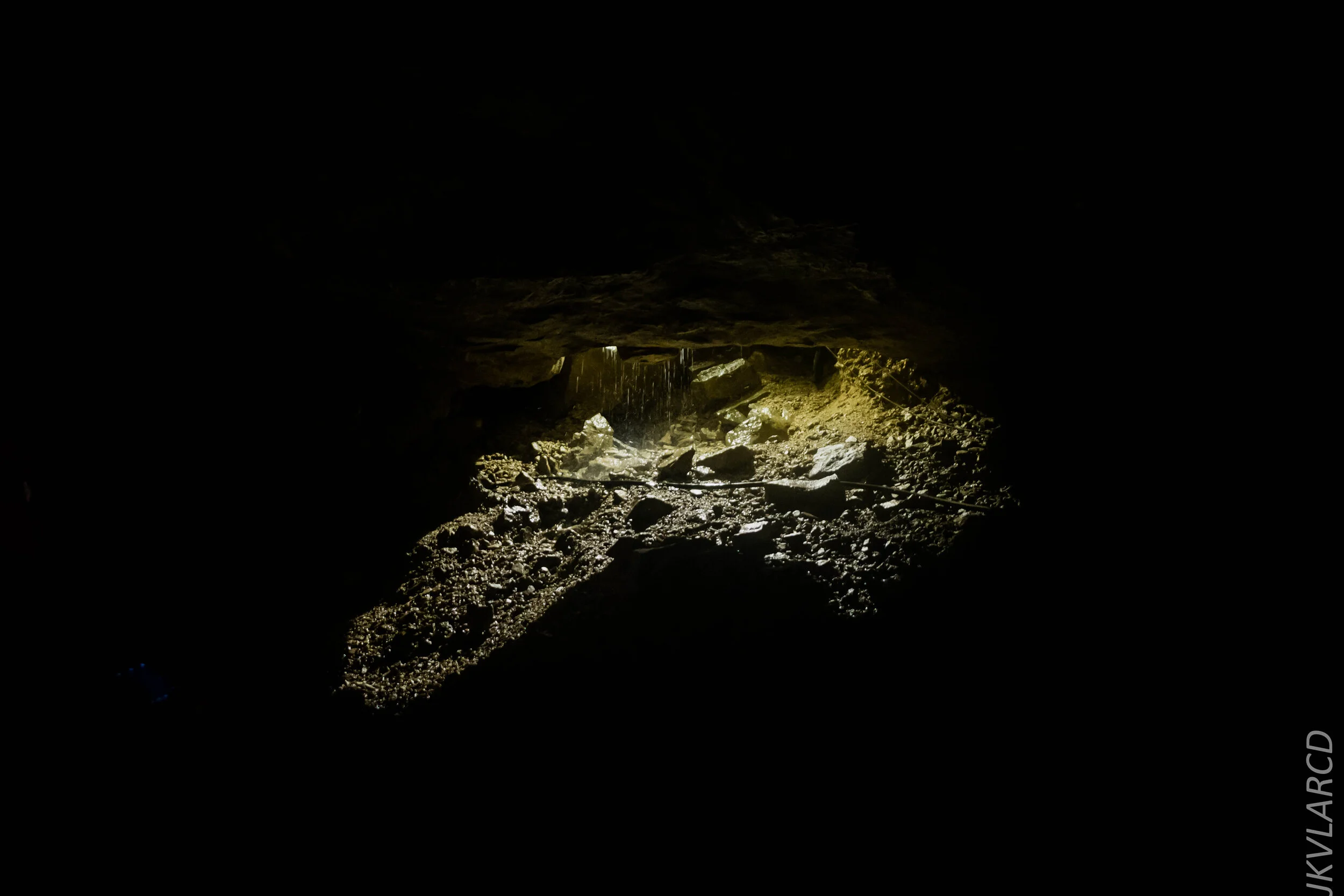 EOS 7D Mark II_2019_11_07_7669.jpg