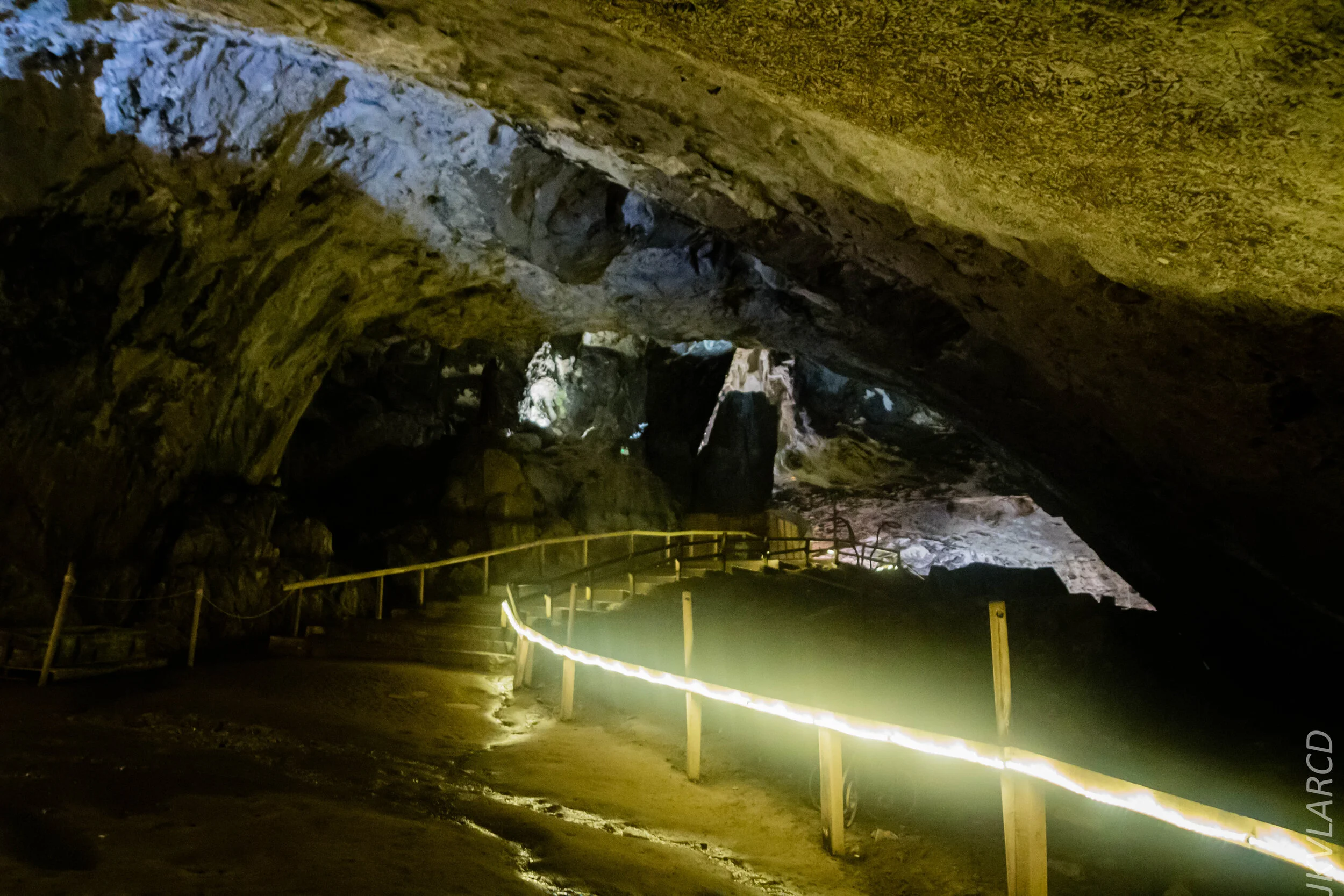 EOS 7D Mark II_2019_11_07_7670.jpg