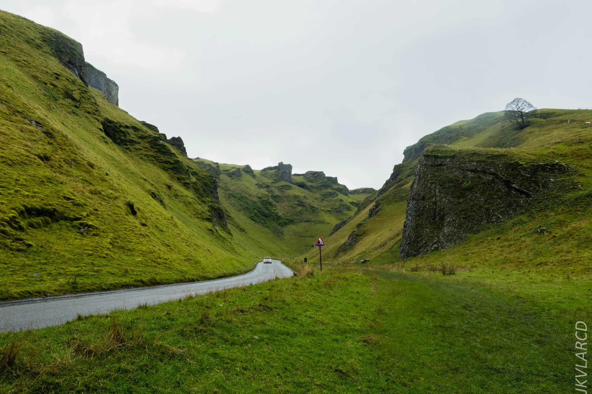 EOS 7D Mark II_2019_11_07_7672.jpg